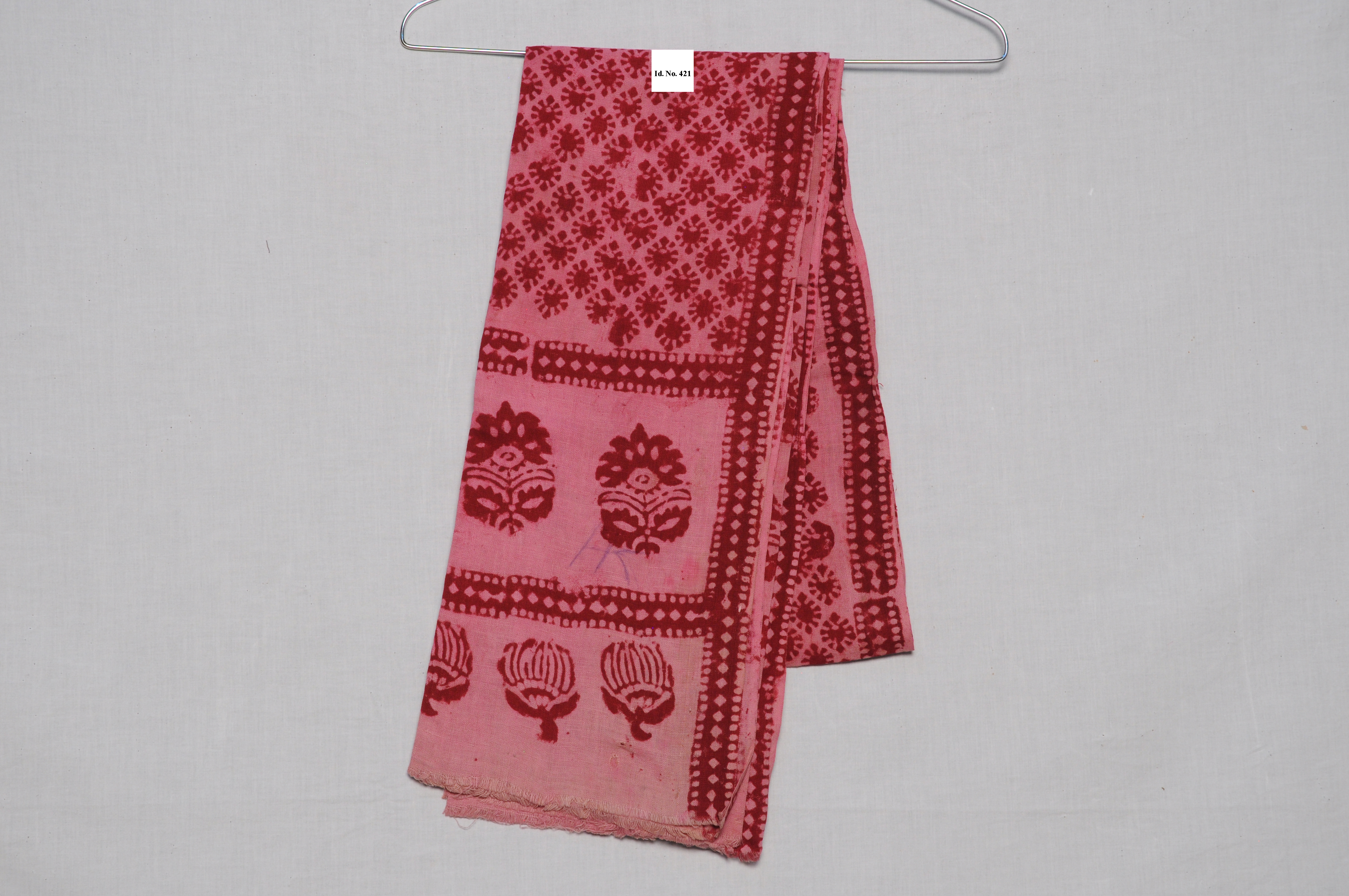 dupatta