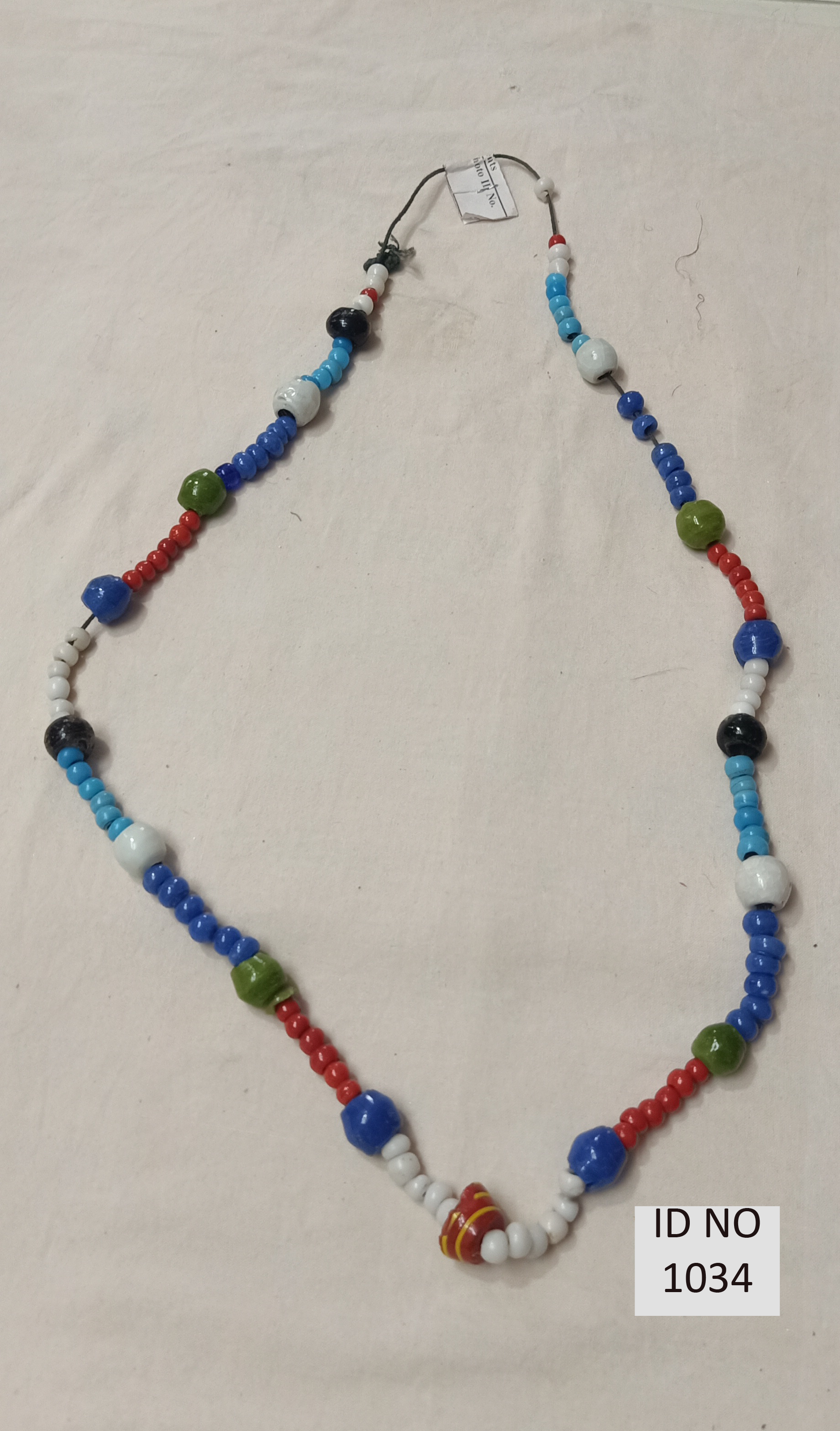 nacklace