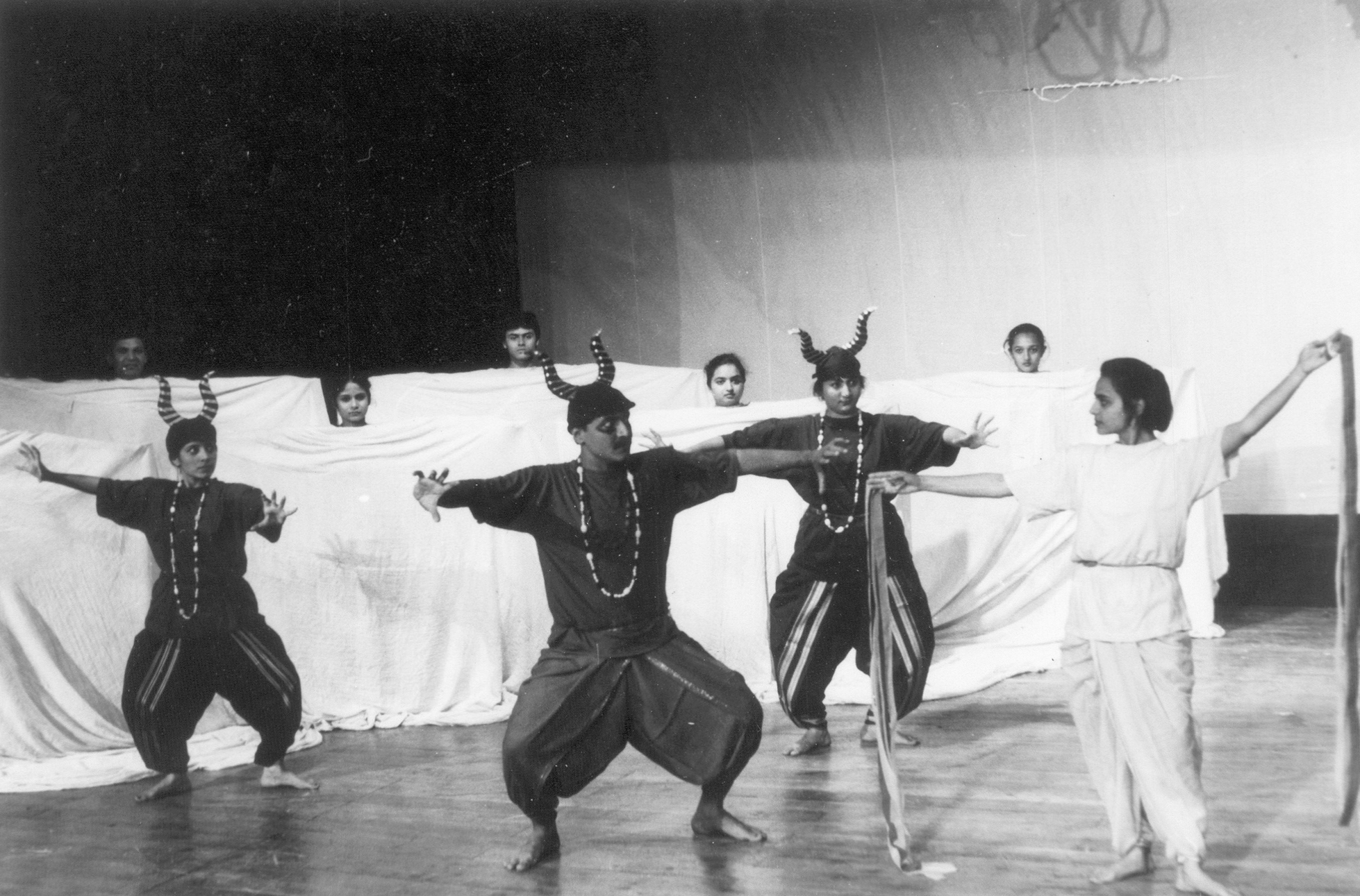 Anantgaatha