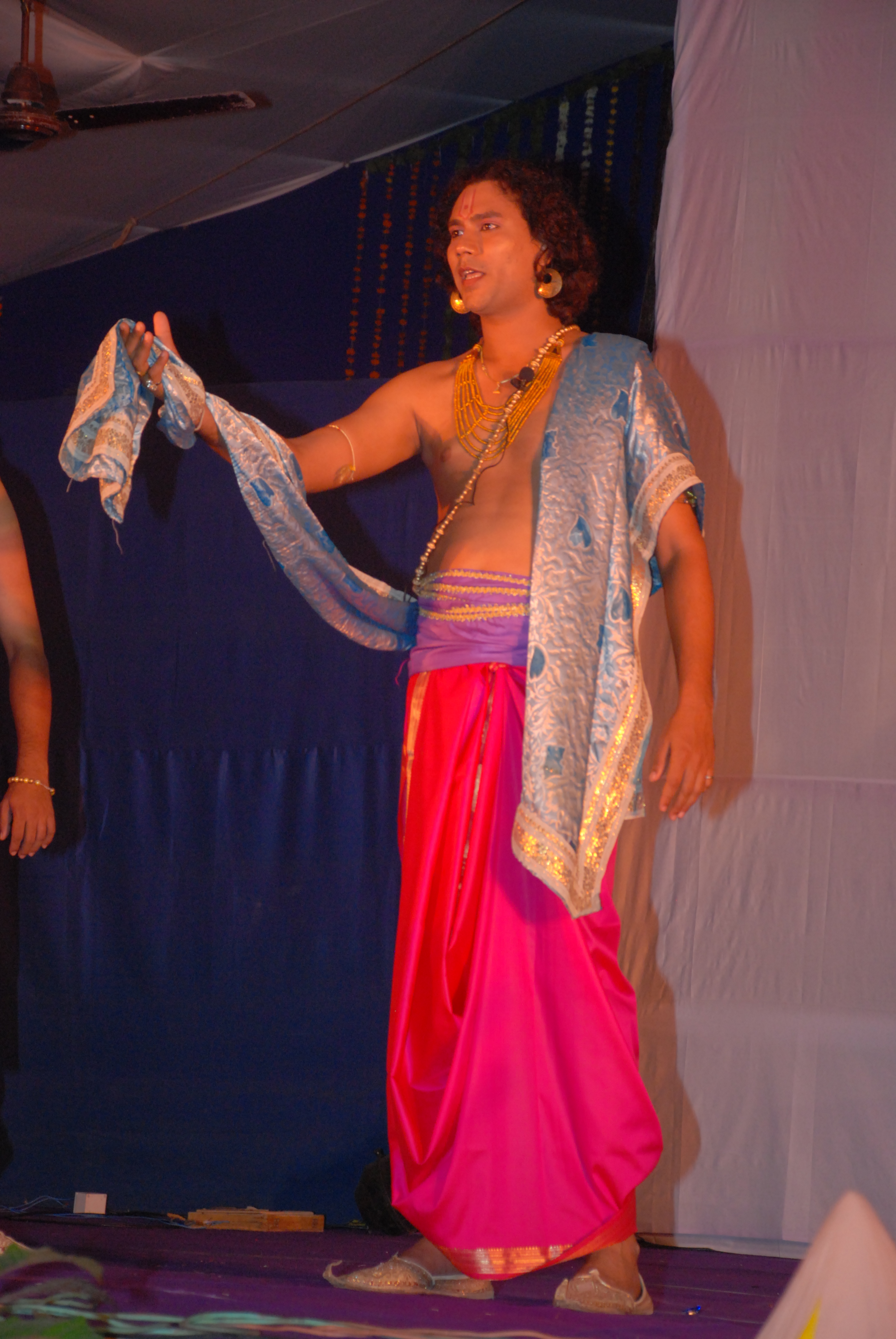 Suyodhan