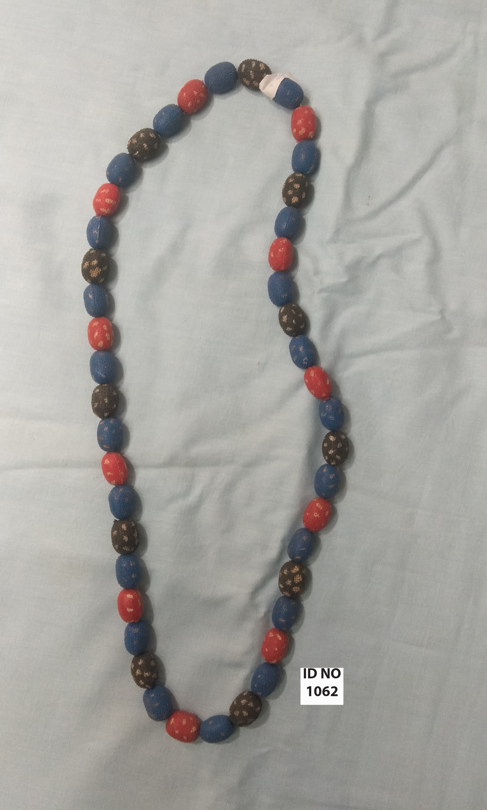 nacklace