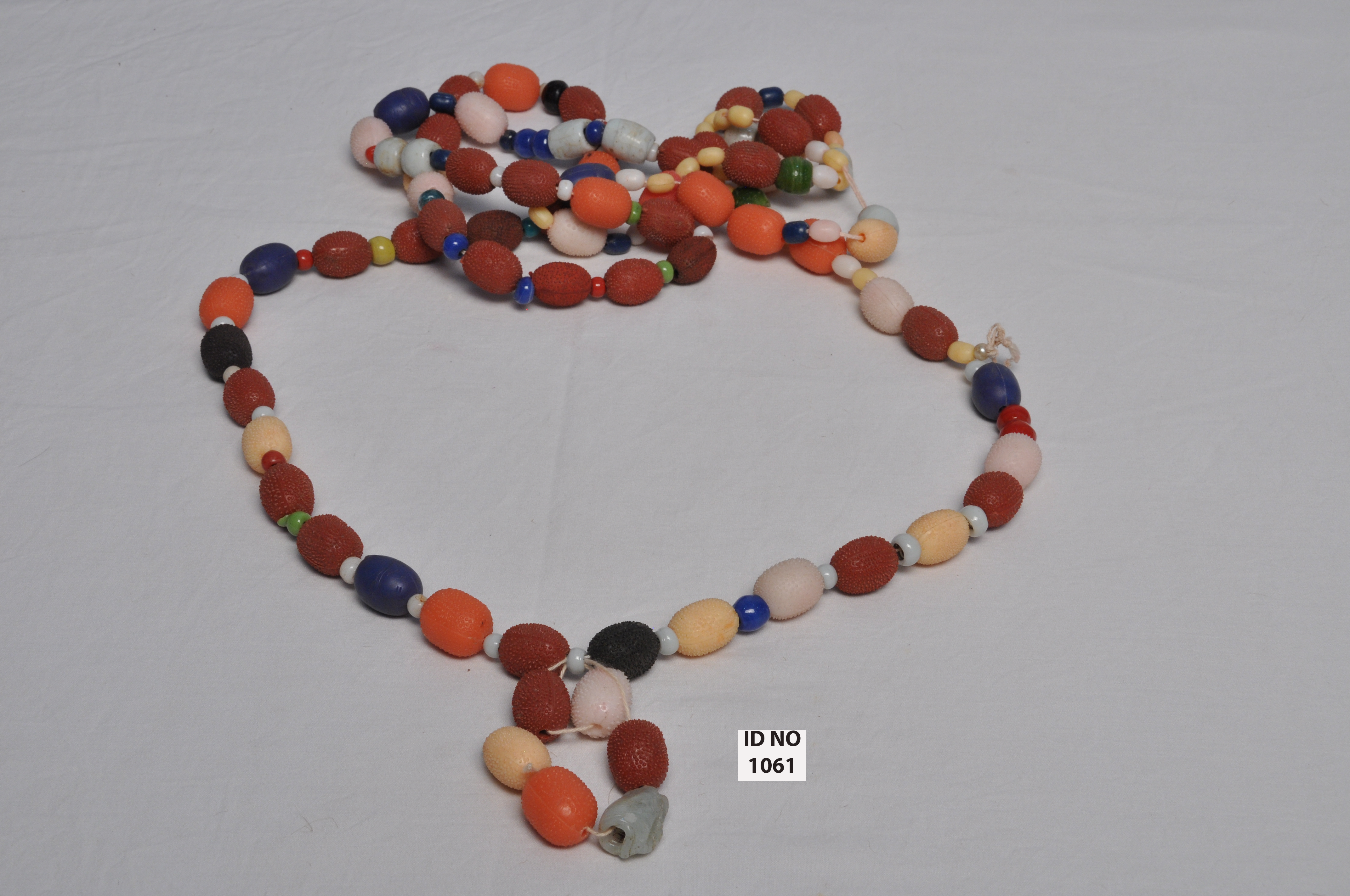 nacklace