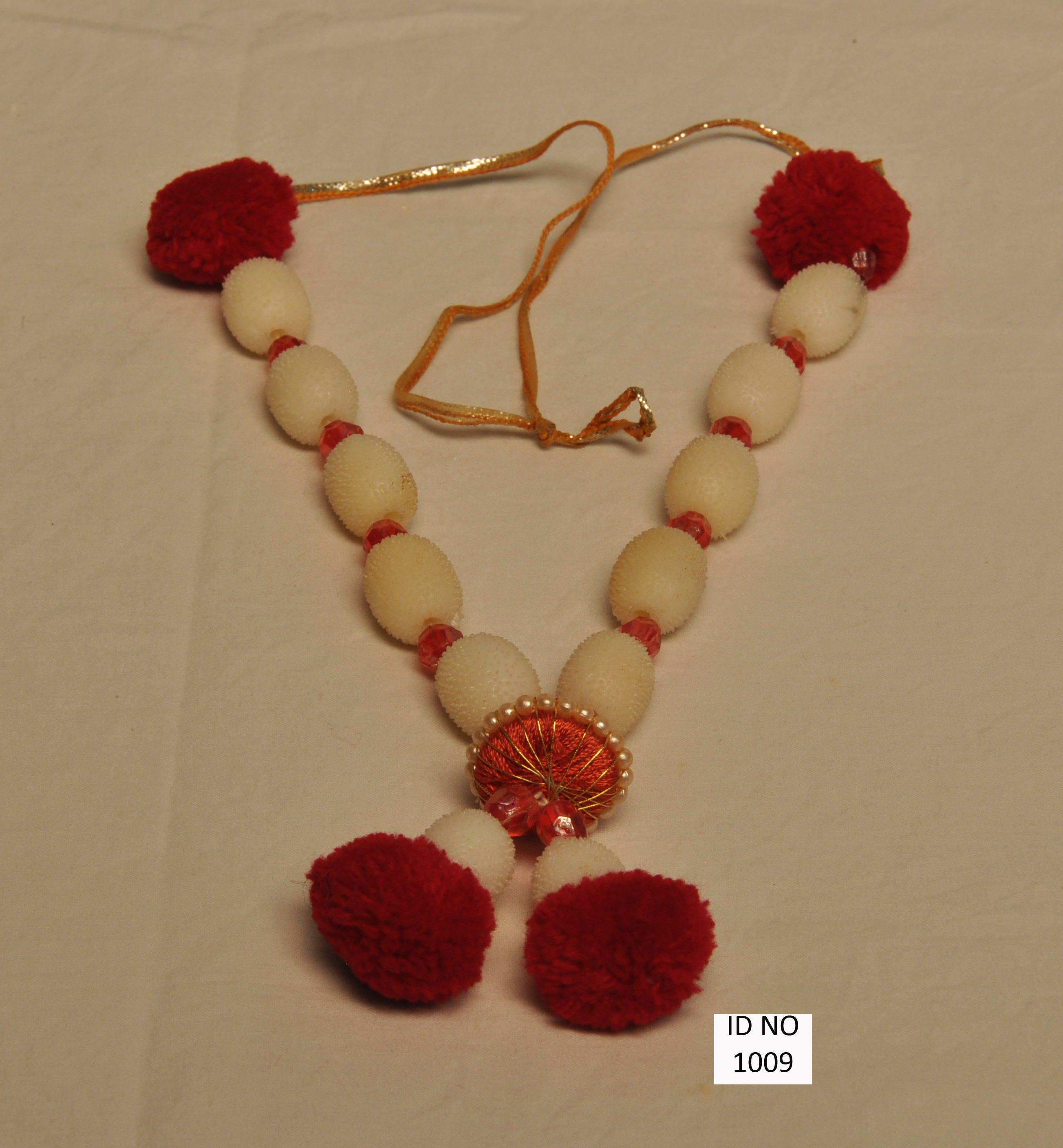nacklace