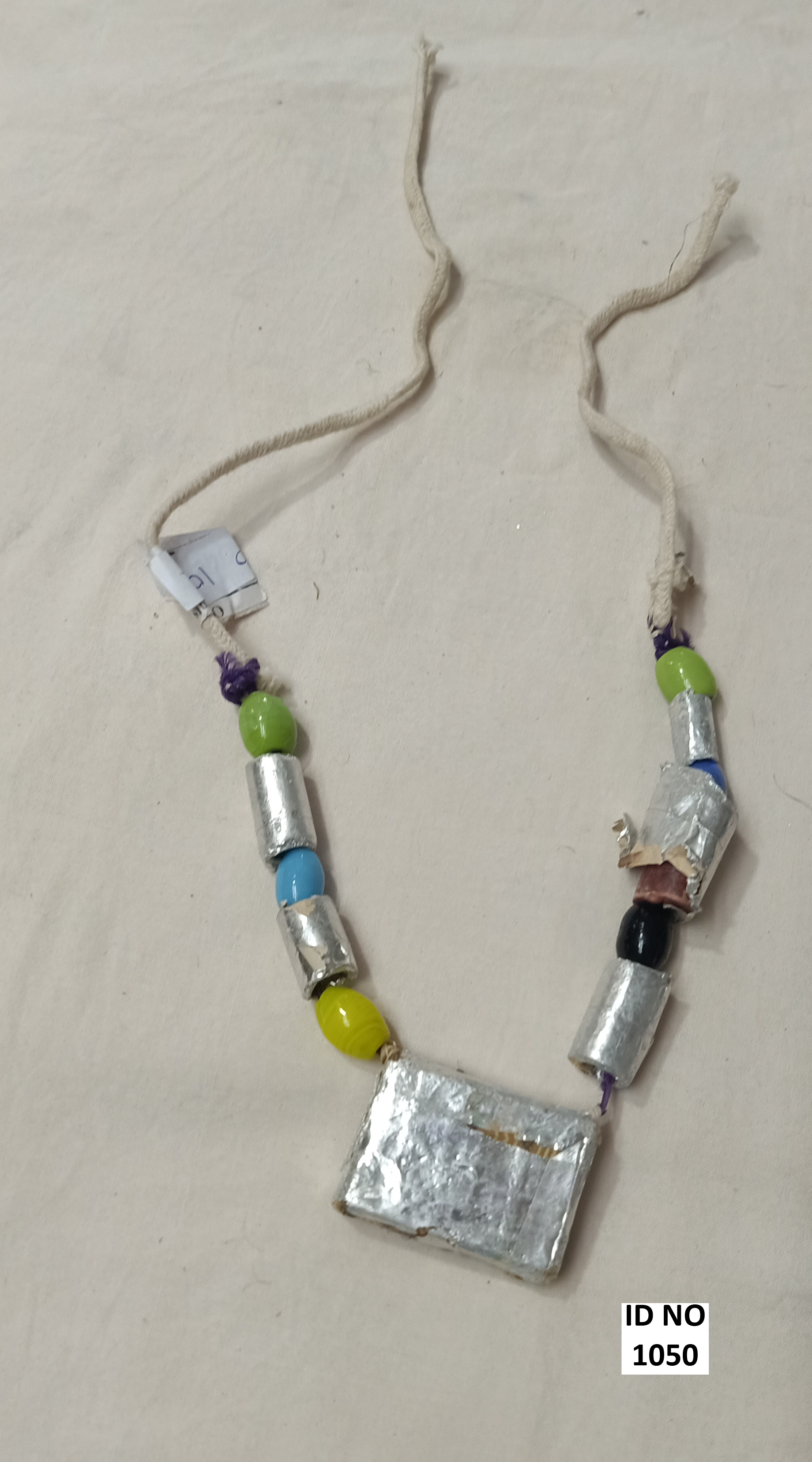 nacklace