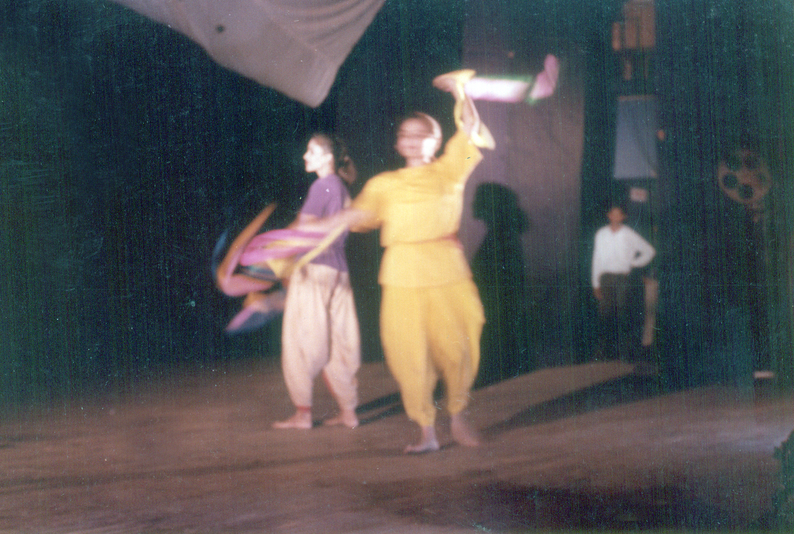 Anantgaatha
