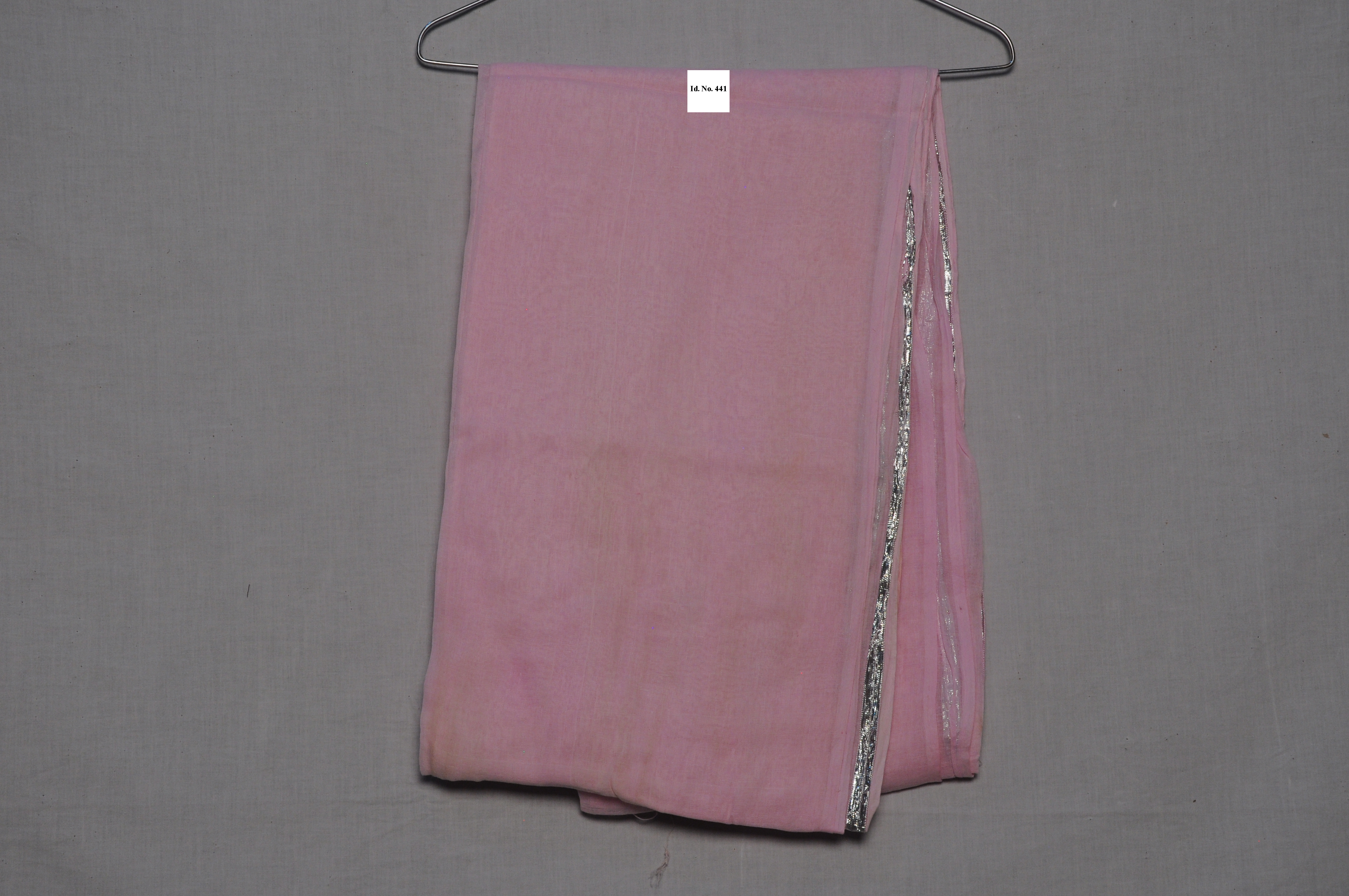 	dhoti
