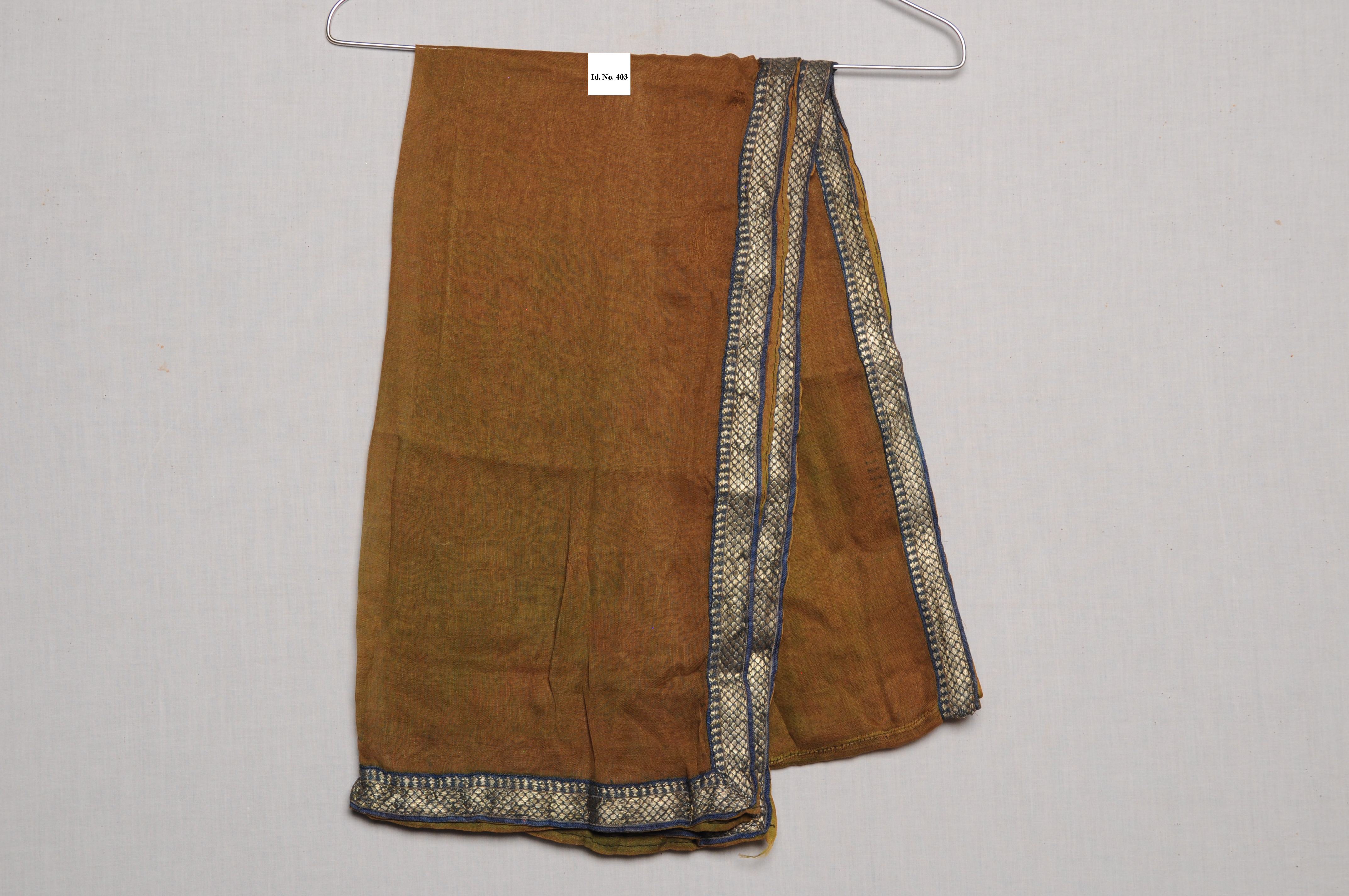 	dupatta
