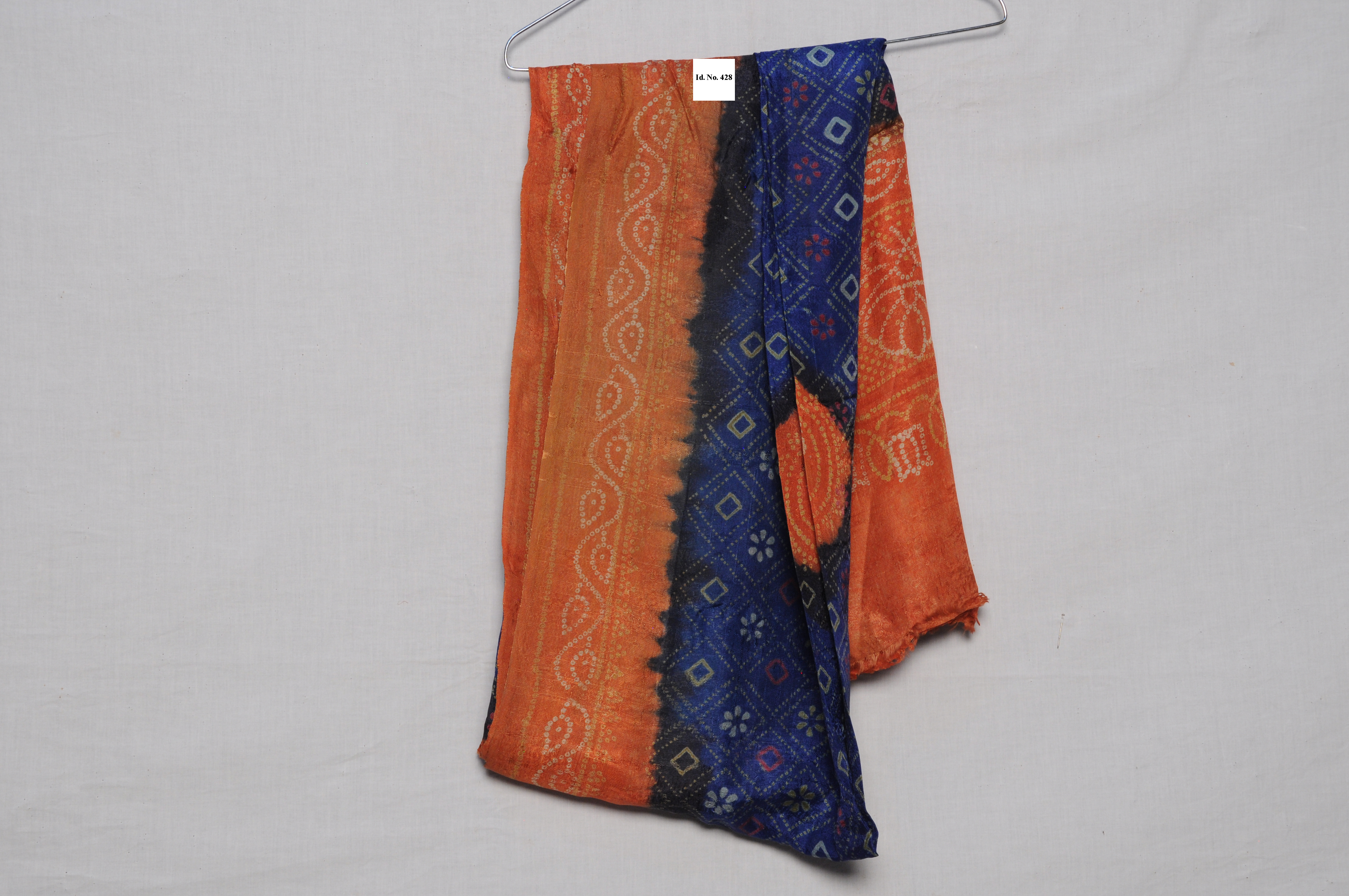 	dupatta	