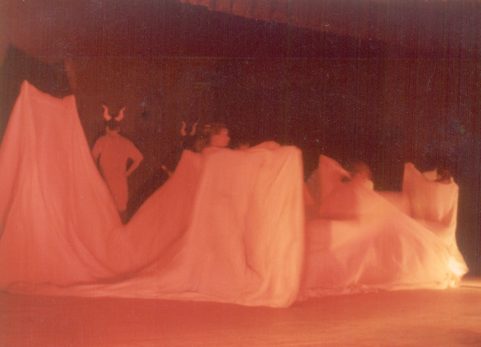 Anantgaatha