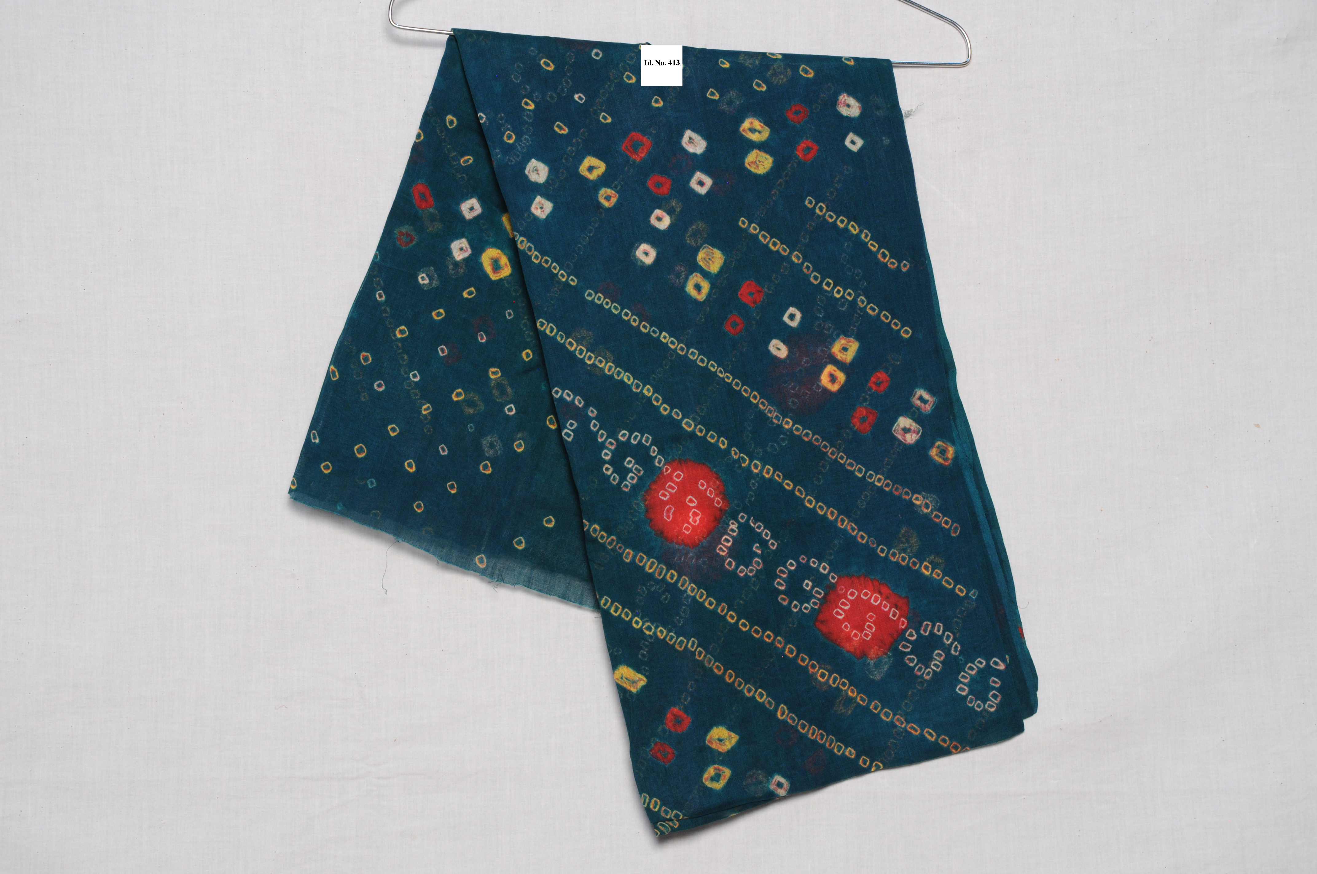 dupatta