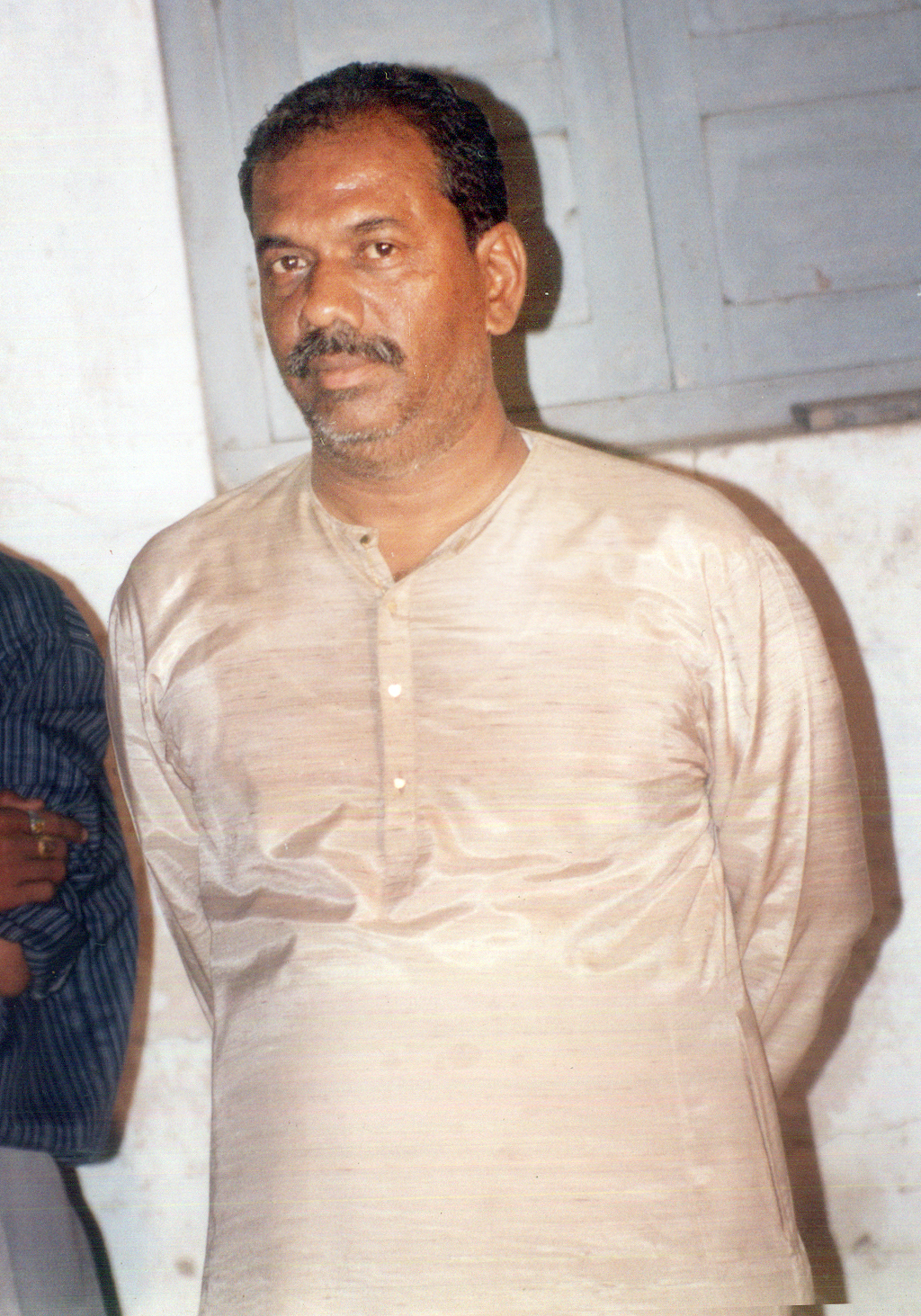 Bhavai