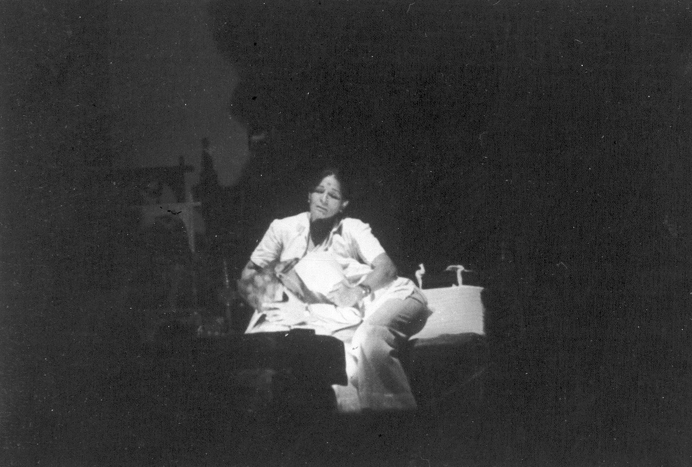 AME BARAFNA PANKHI
