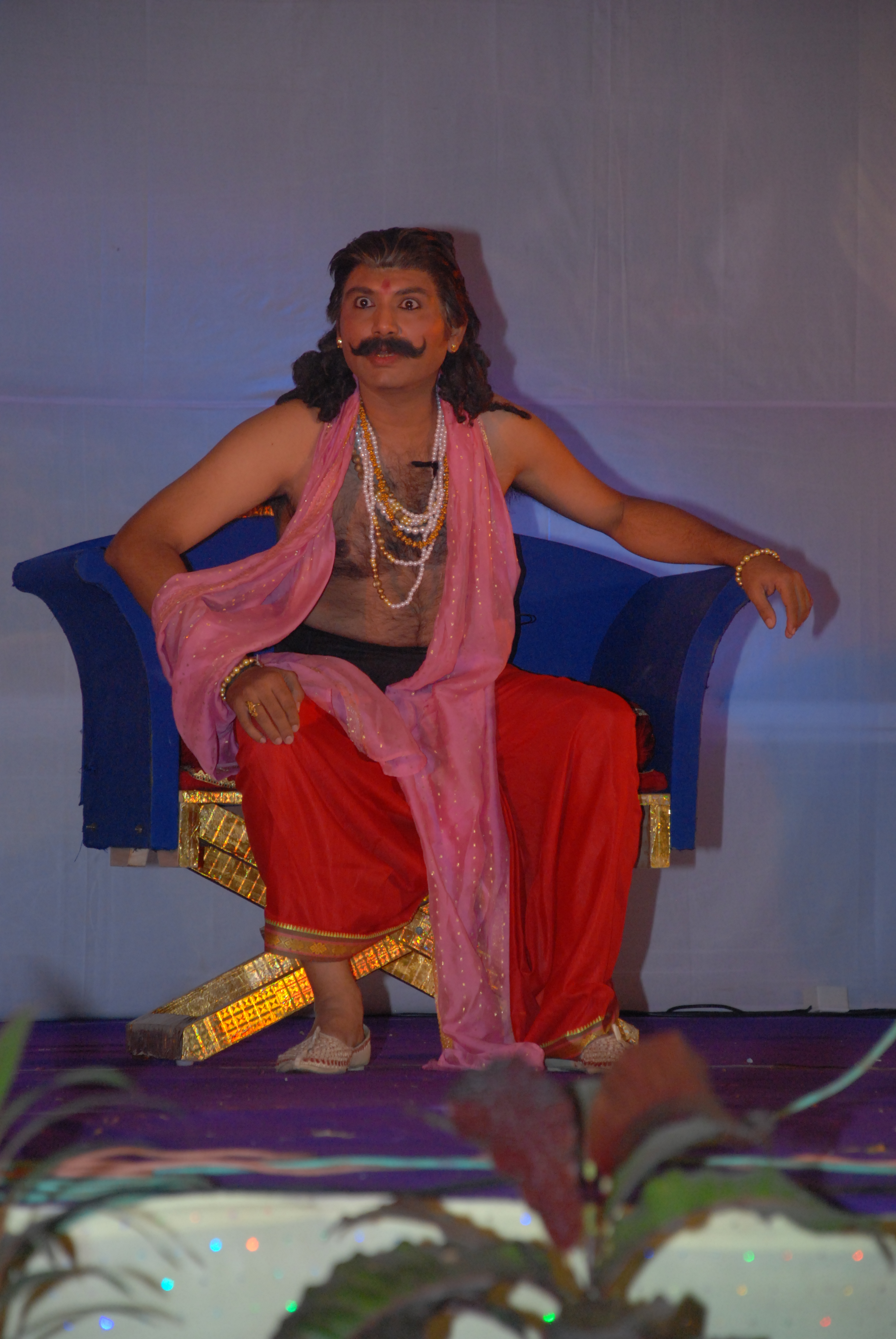 Suyodhan