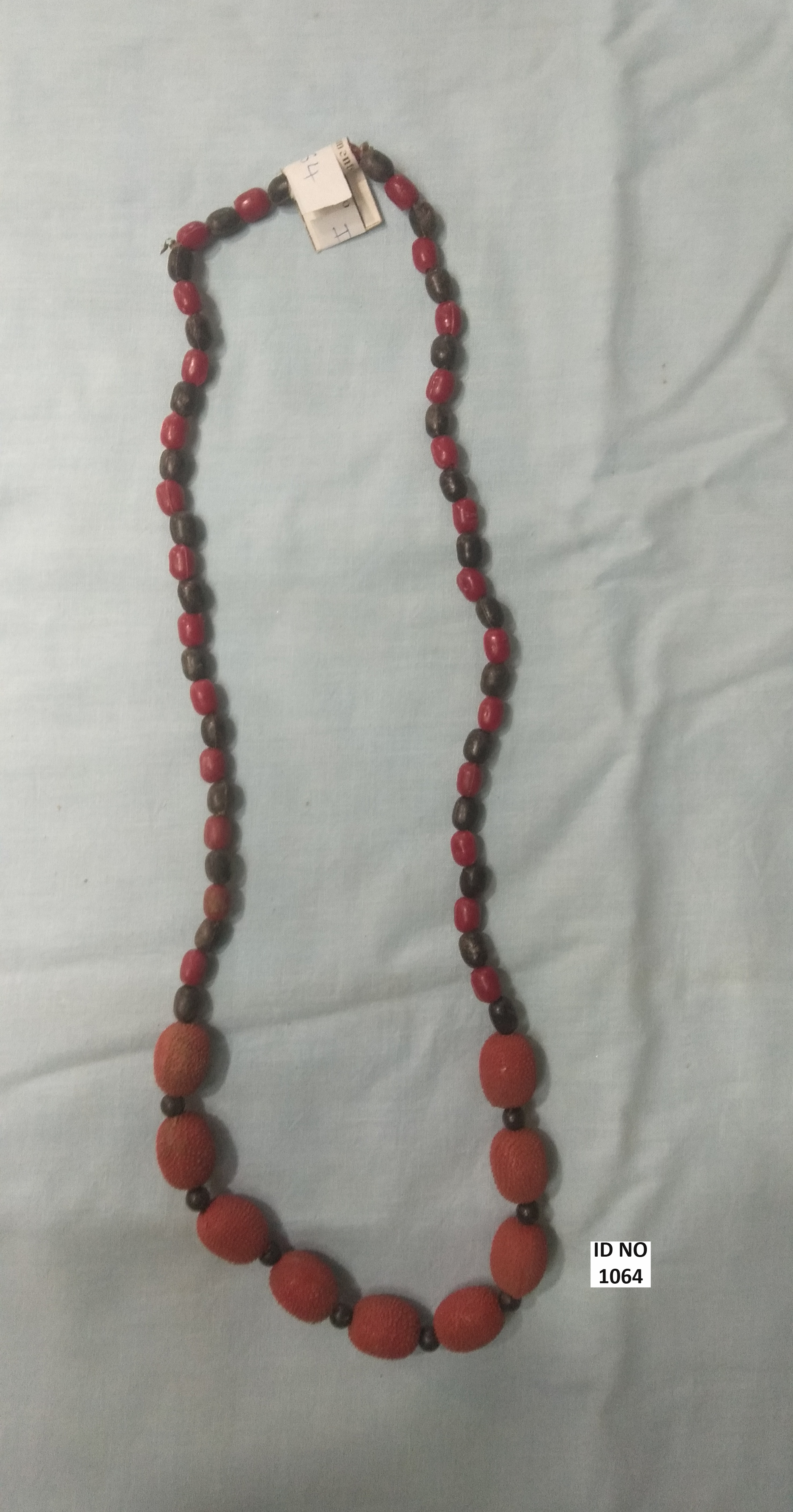 nacklace