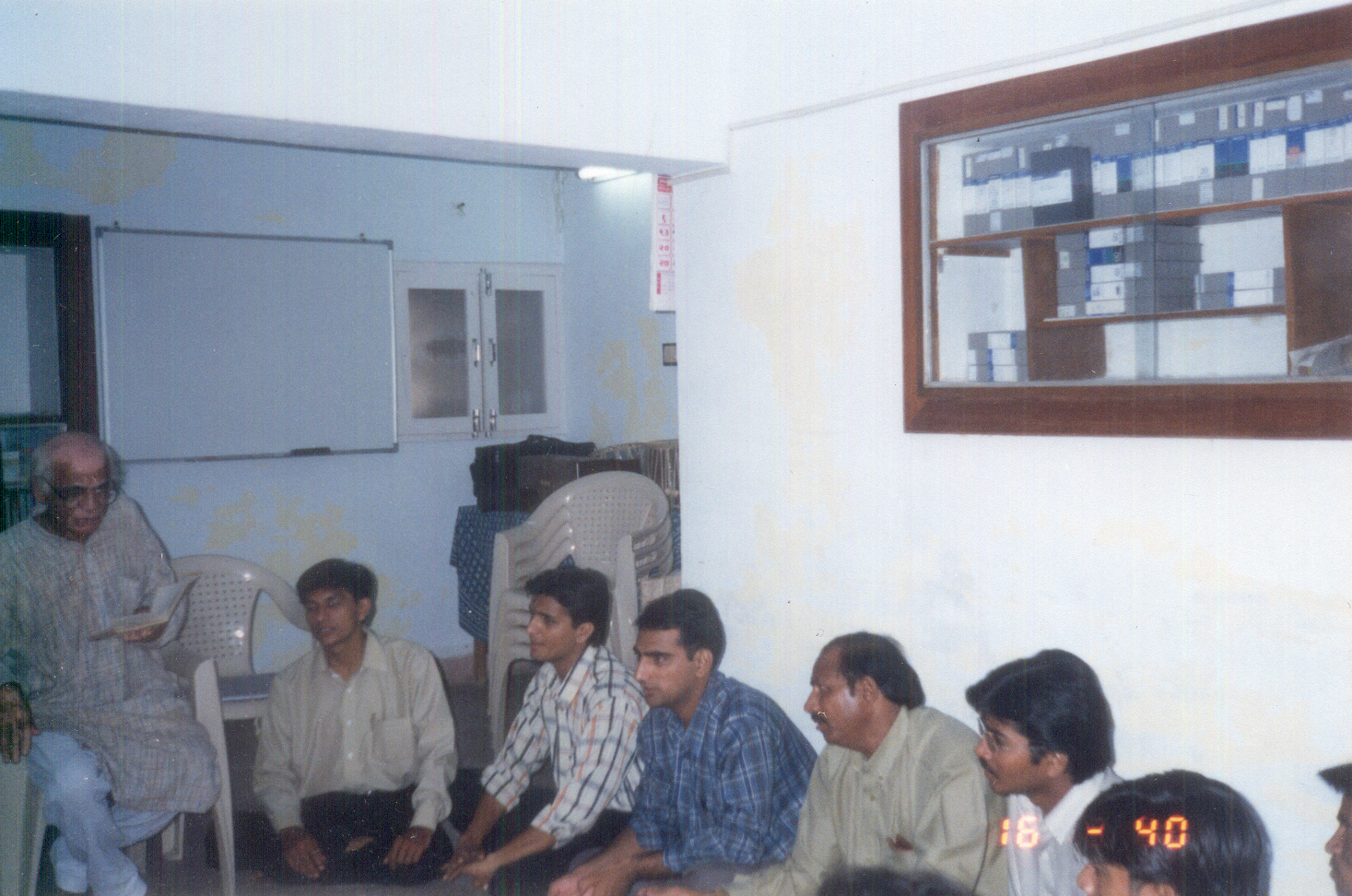 Bhavai