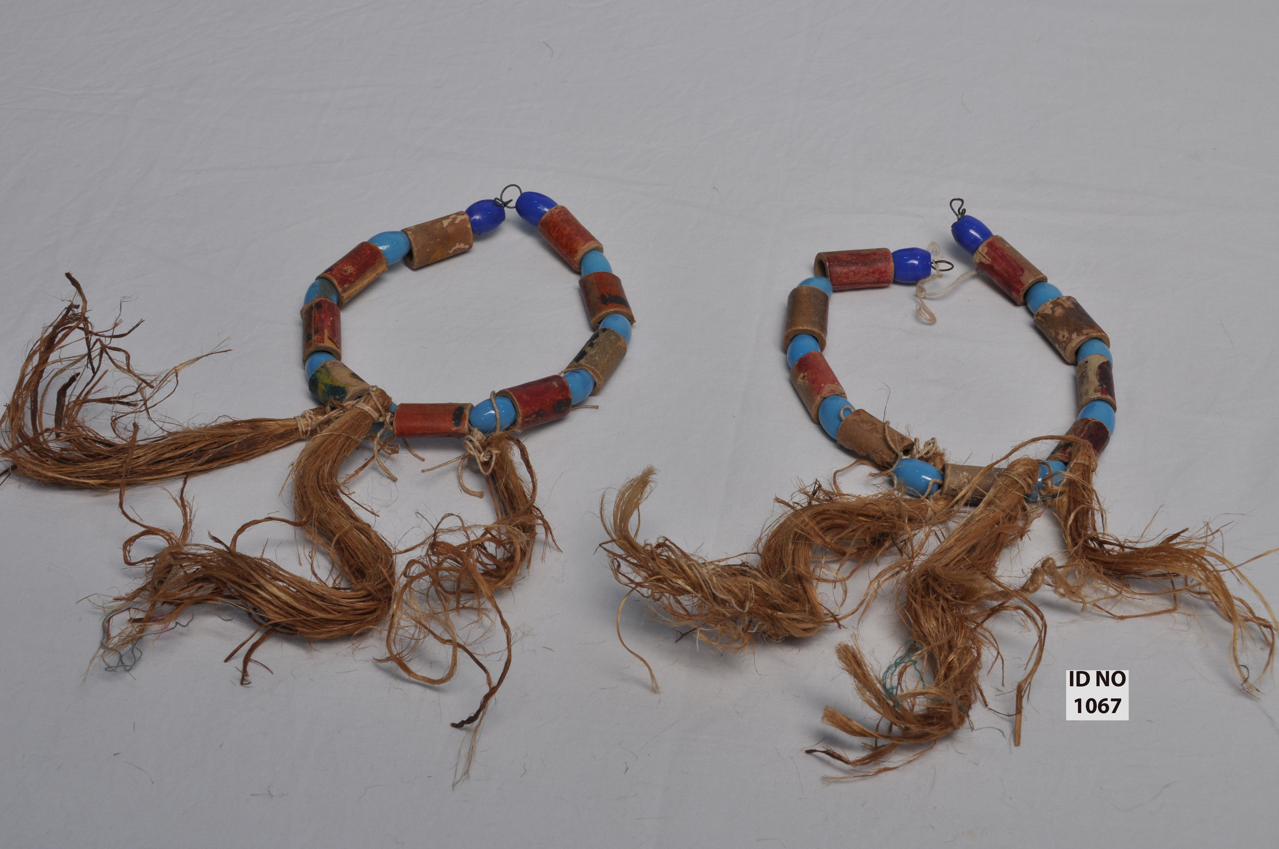 nacklace