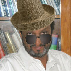 YOGESH TRIKMANI