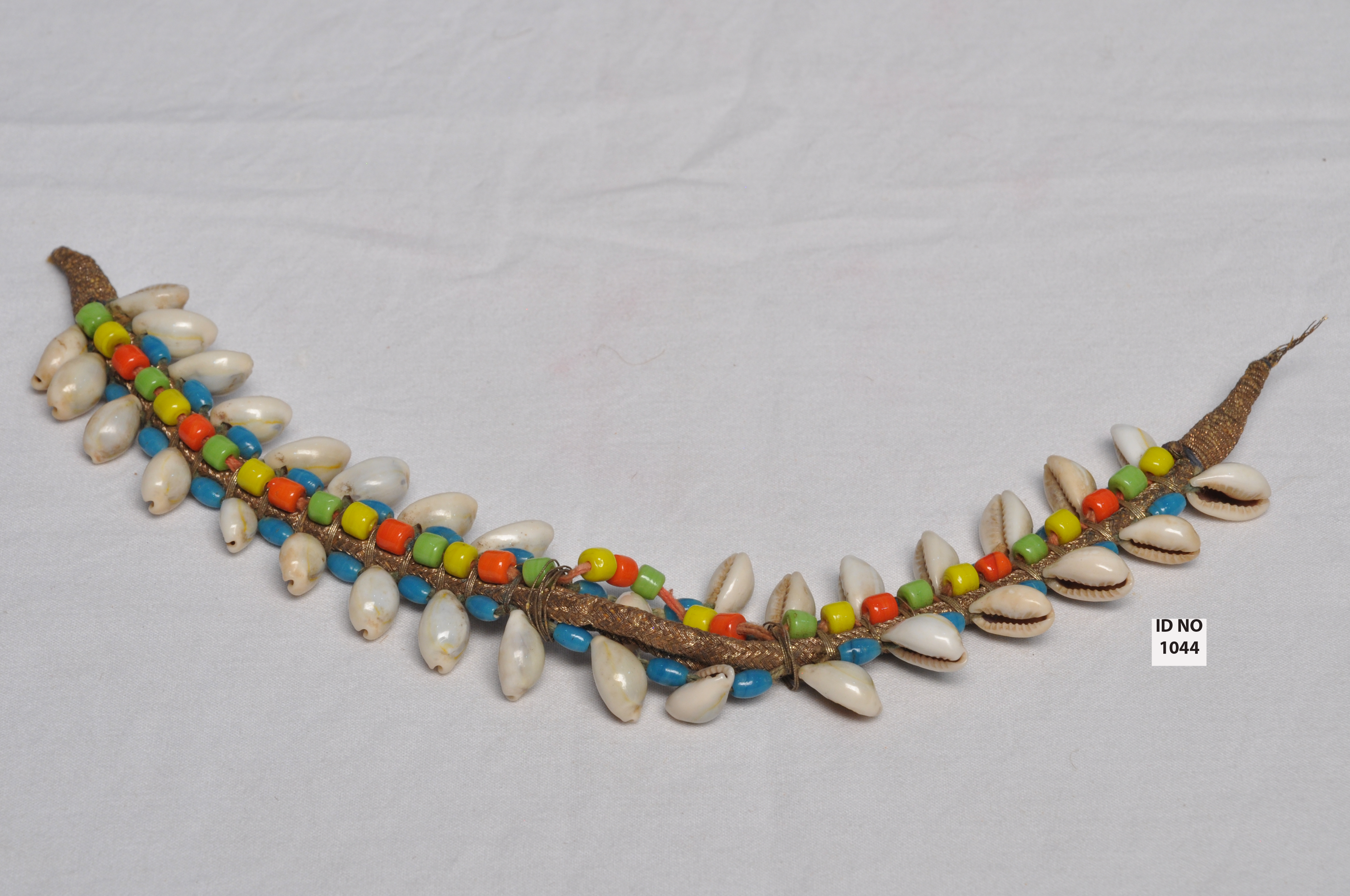 nacklace
