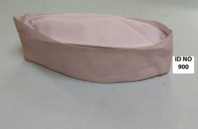 	gandhi topi (cap)