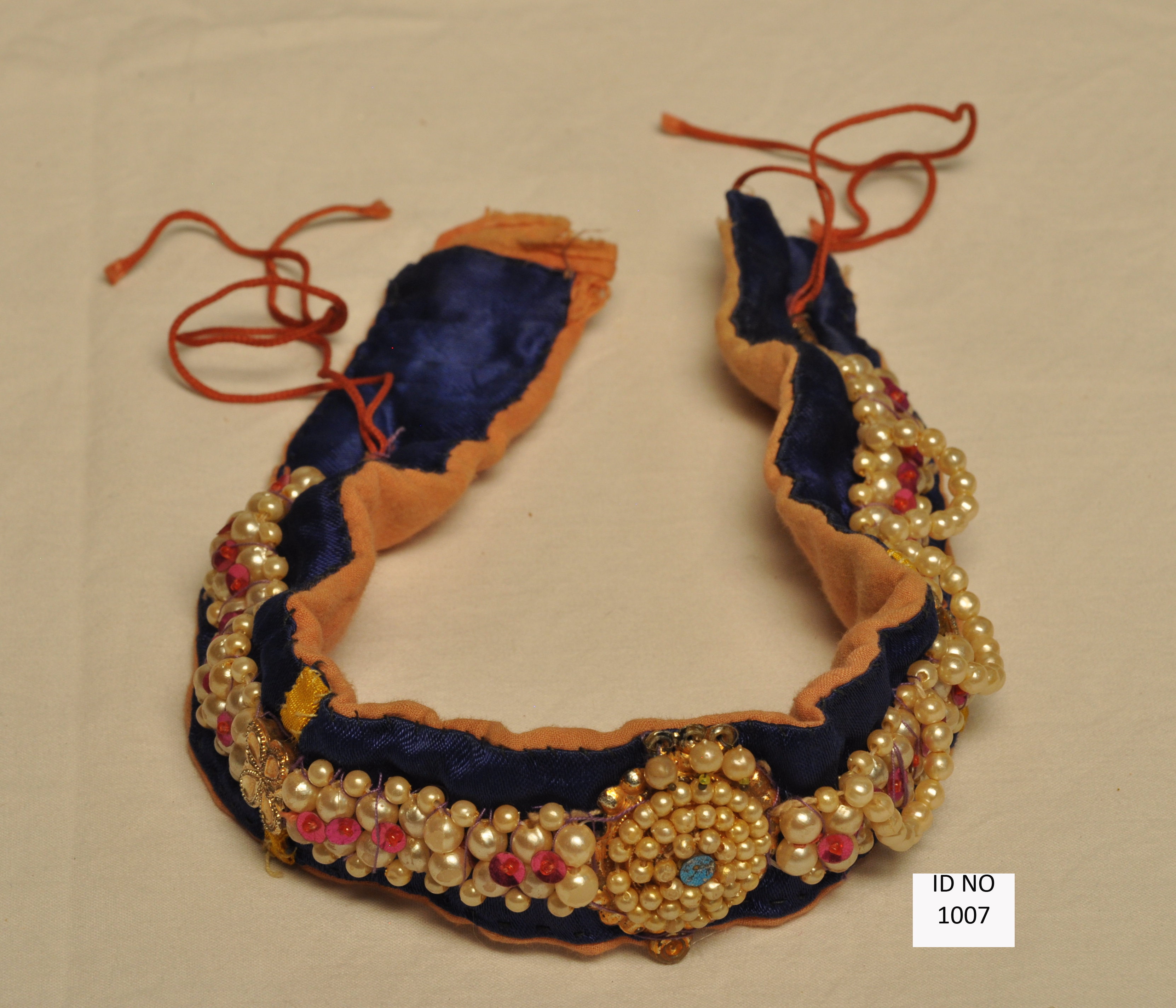nacklace