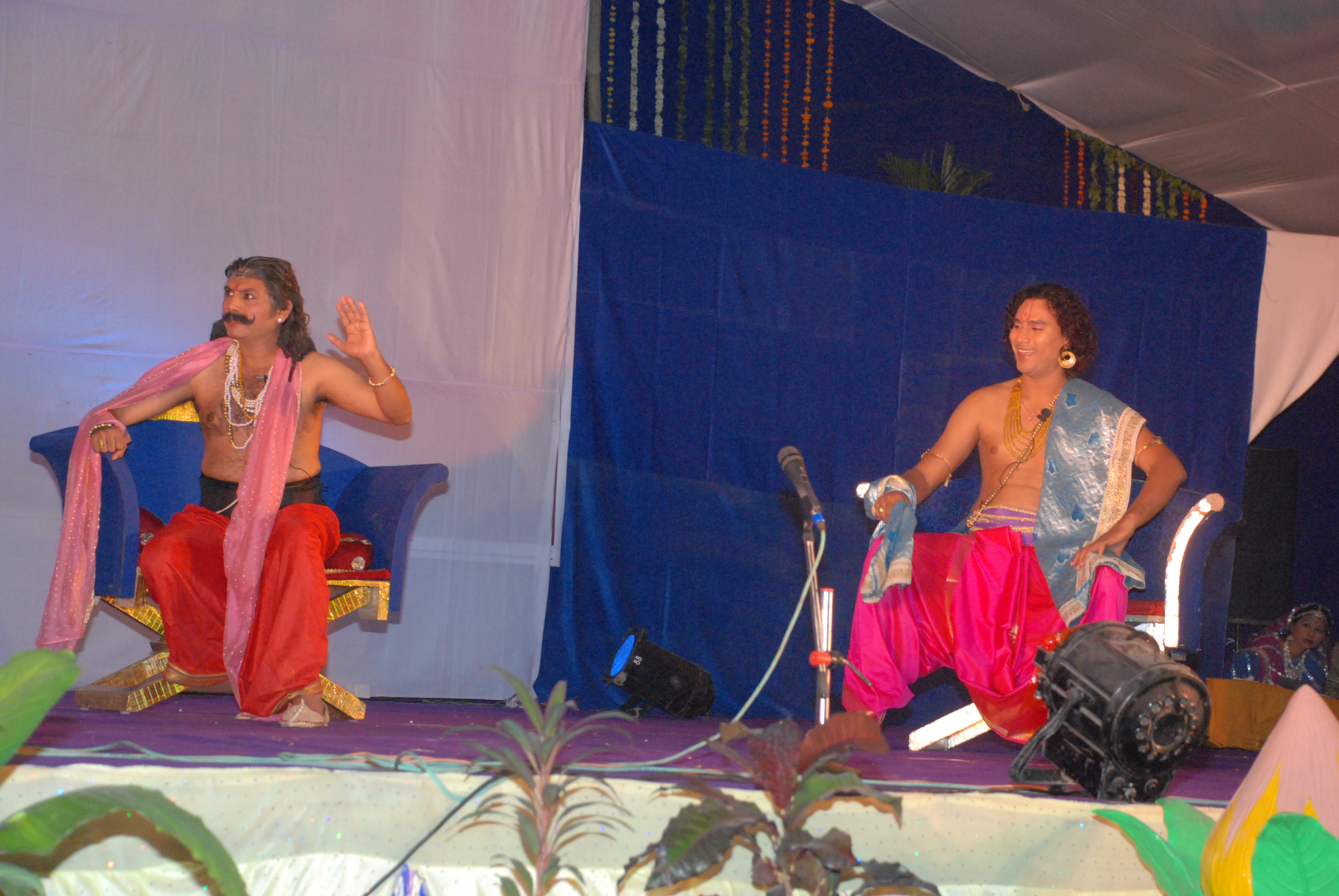 Suyodhan