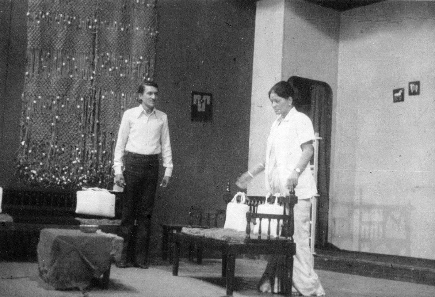 AME BARAFNA PANKHI