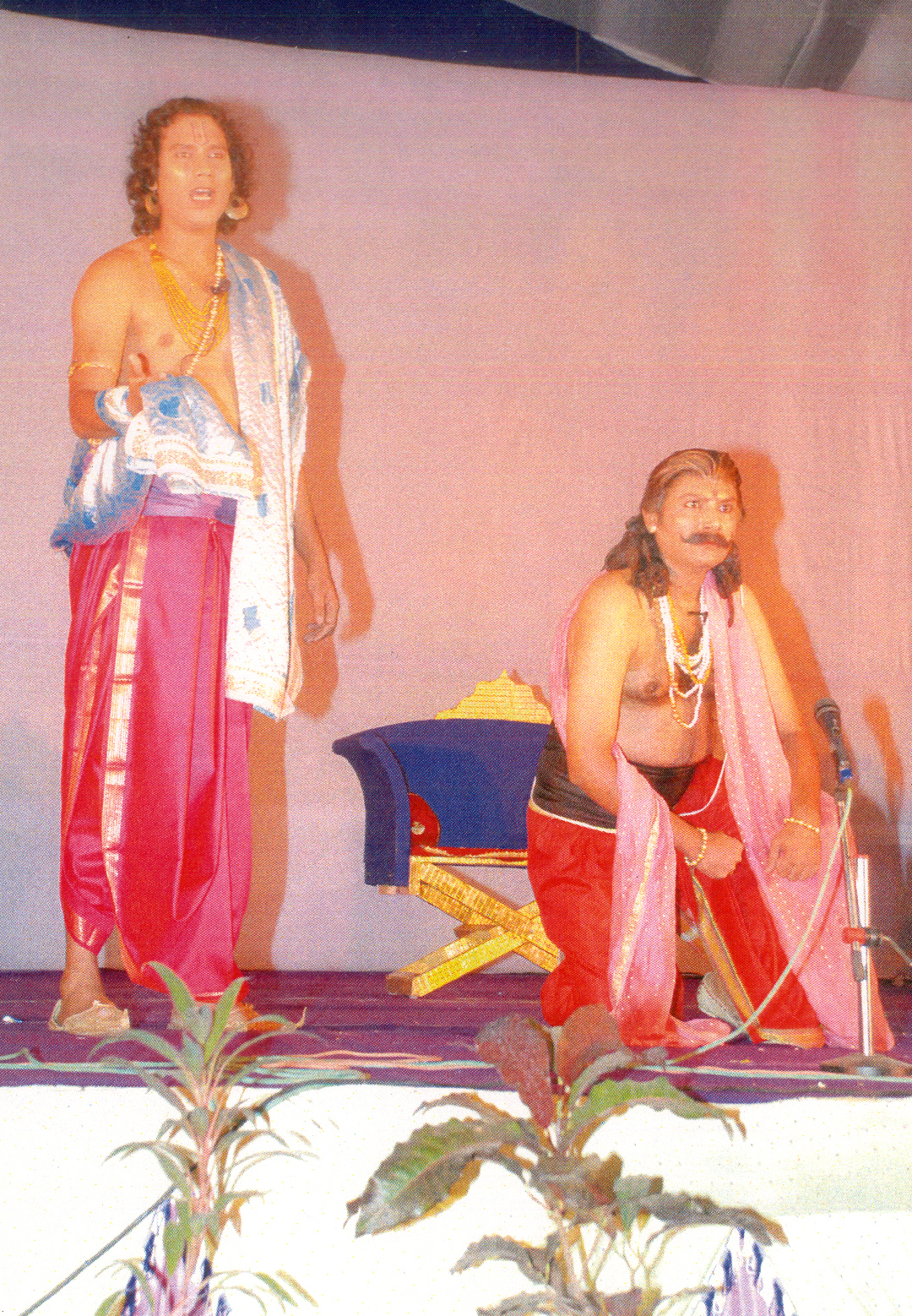 Suyodhan