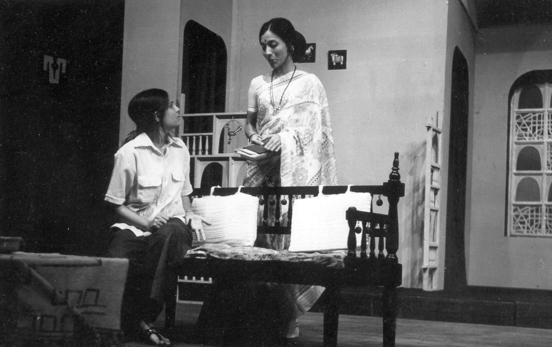 AME BARAFNA PANKHI