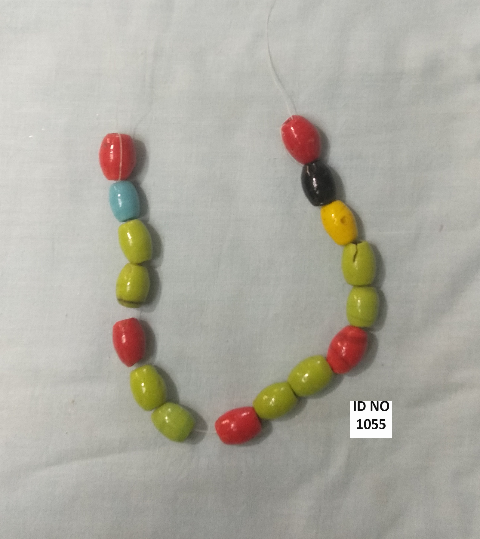 nacklace