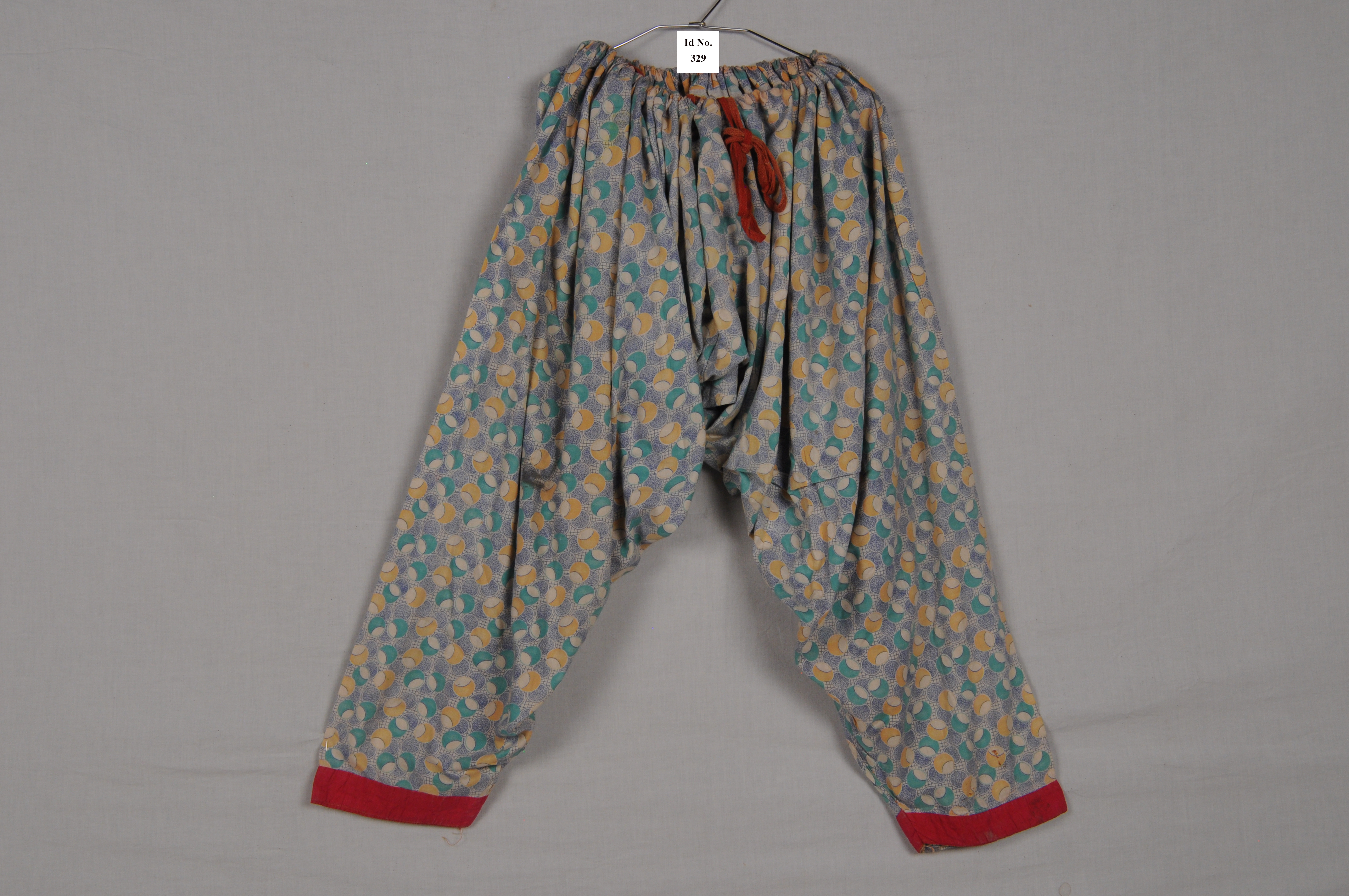 Salwar