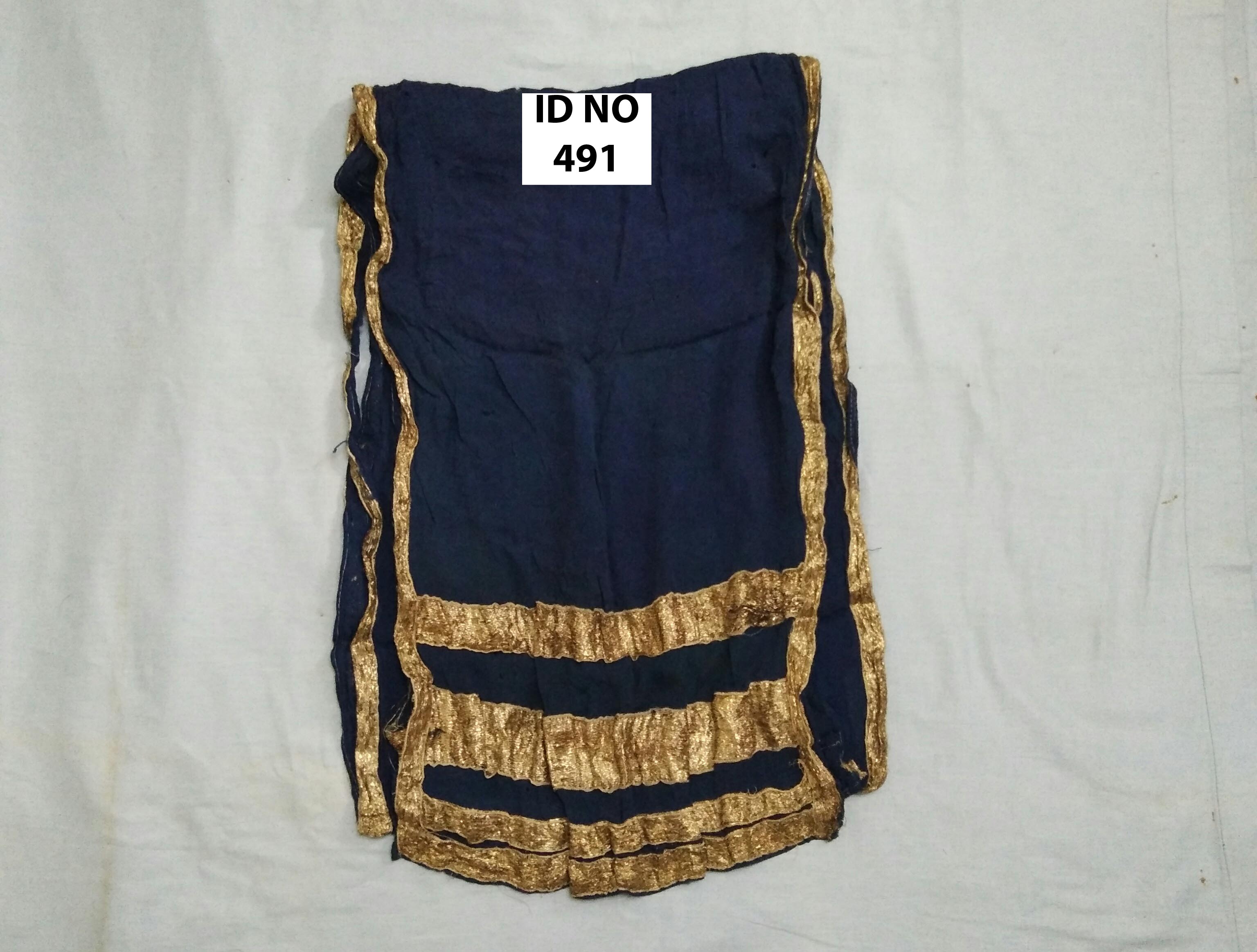 dupatta