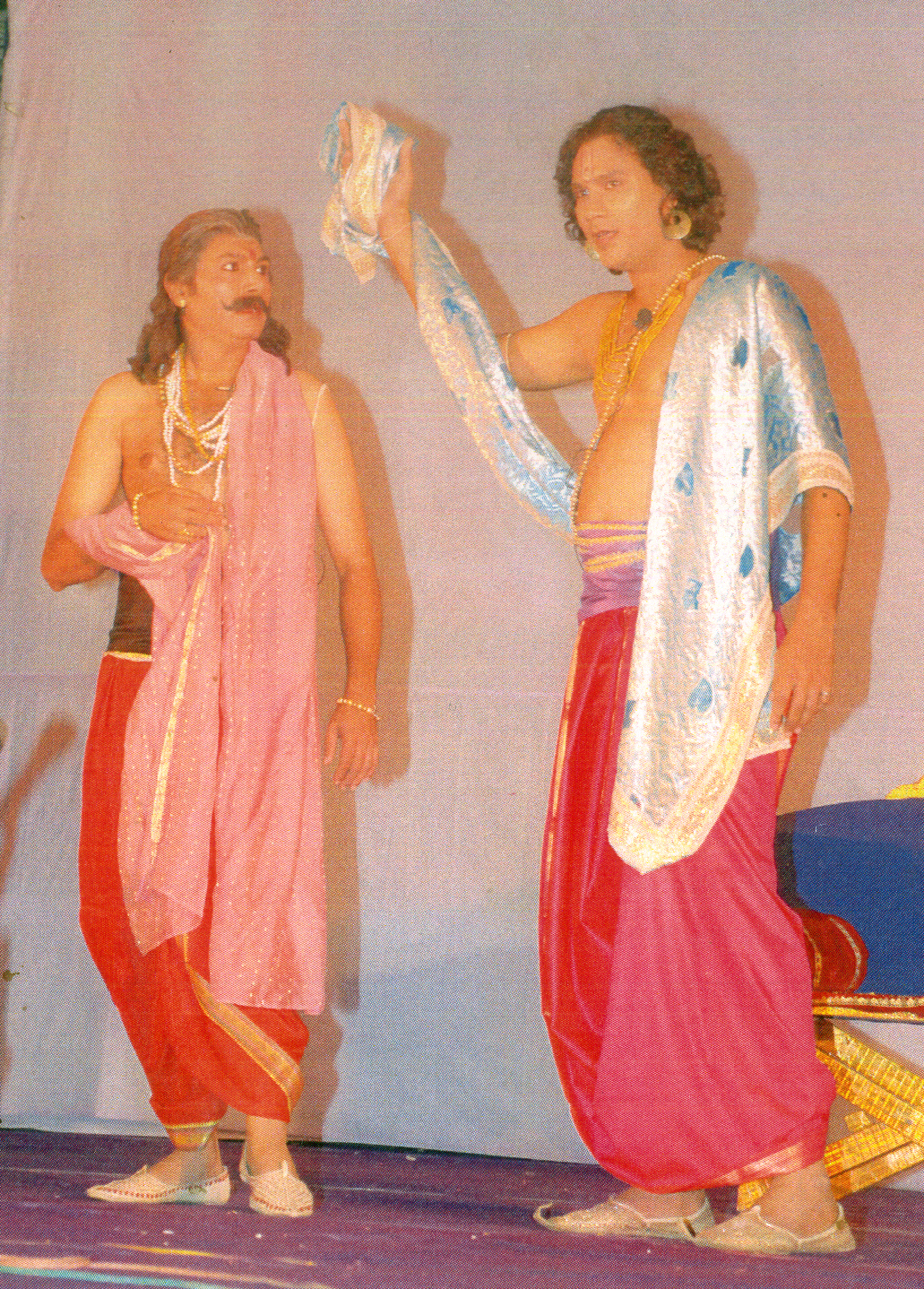 Suyodhan