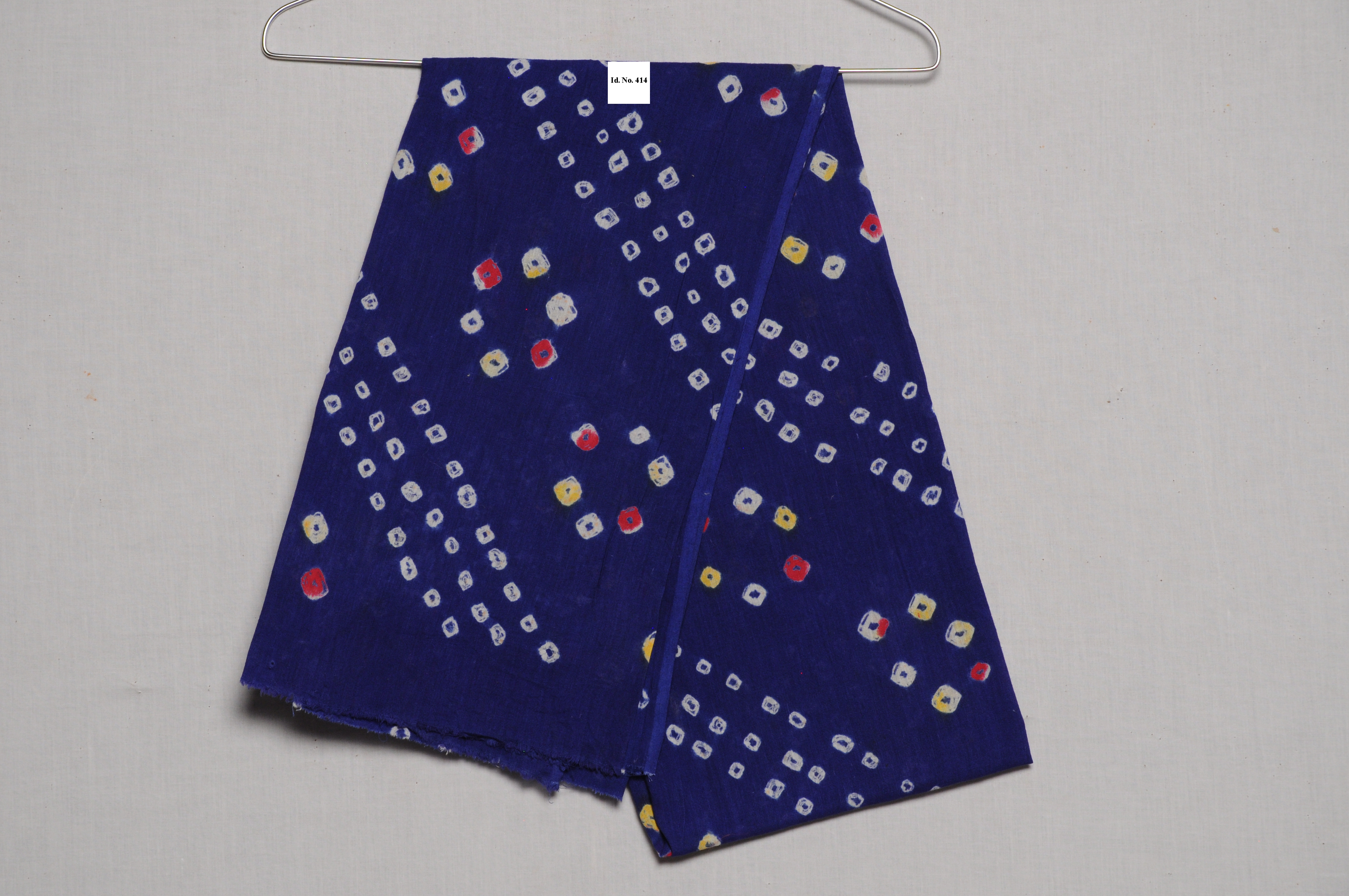 	dupatta