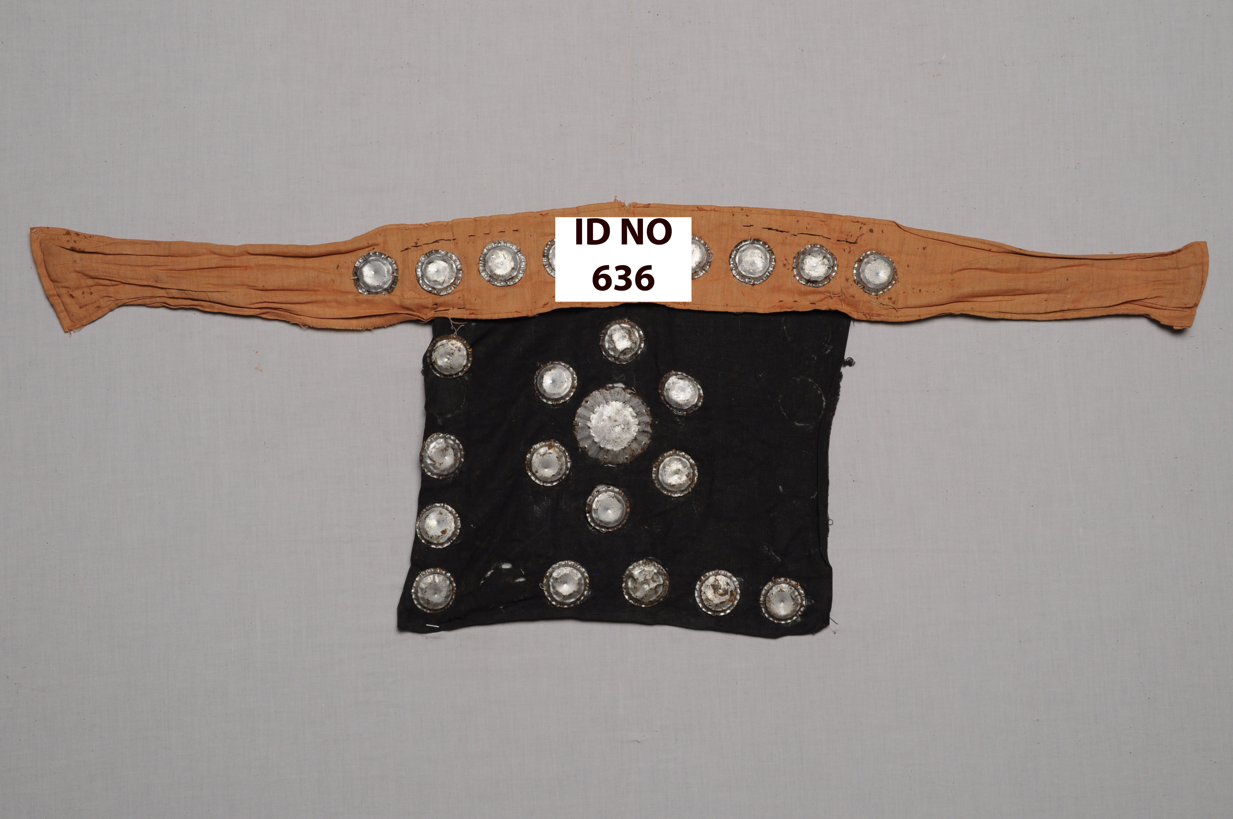waistband