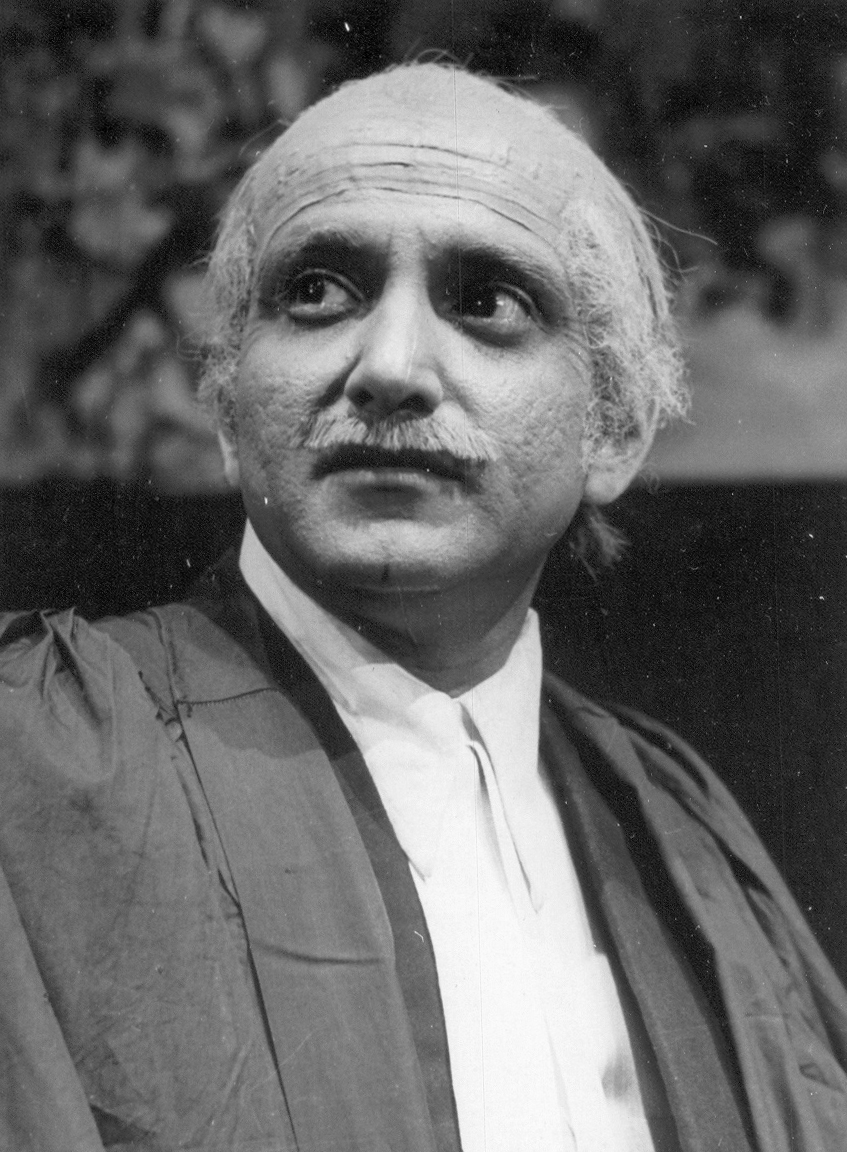 JAGTA REJO