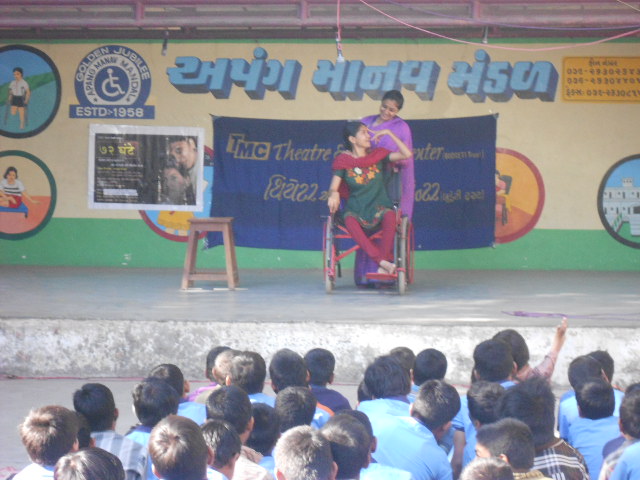 72 Hours