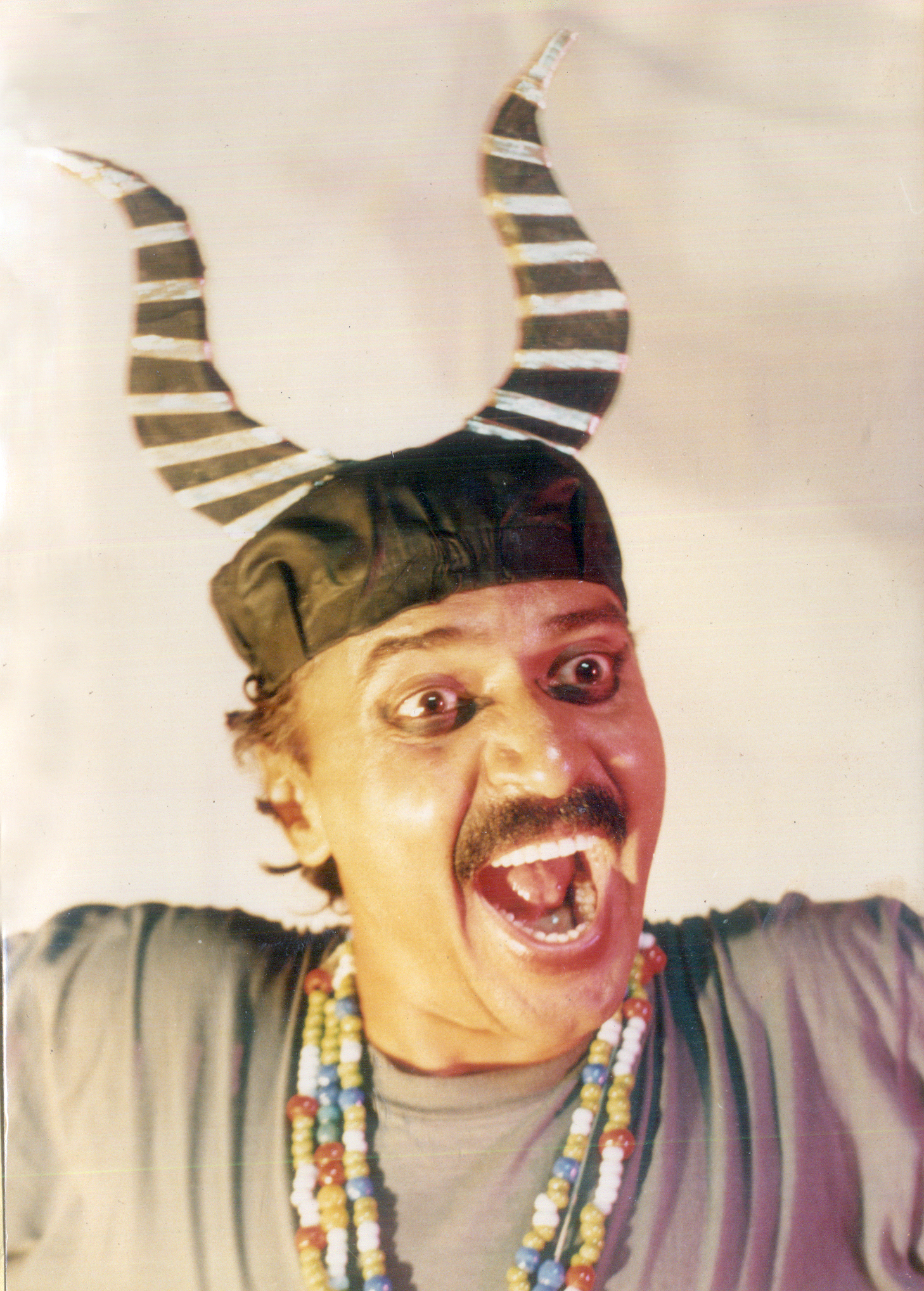 Anantgaatha