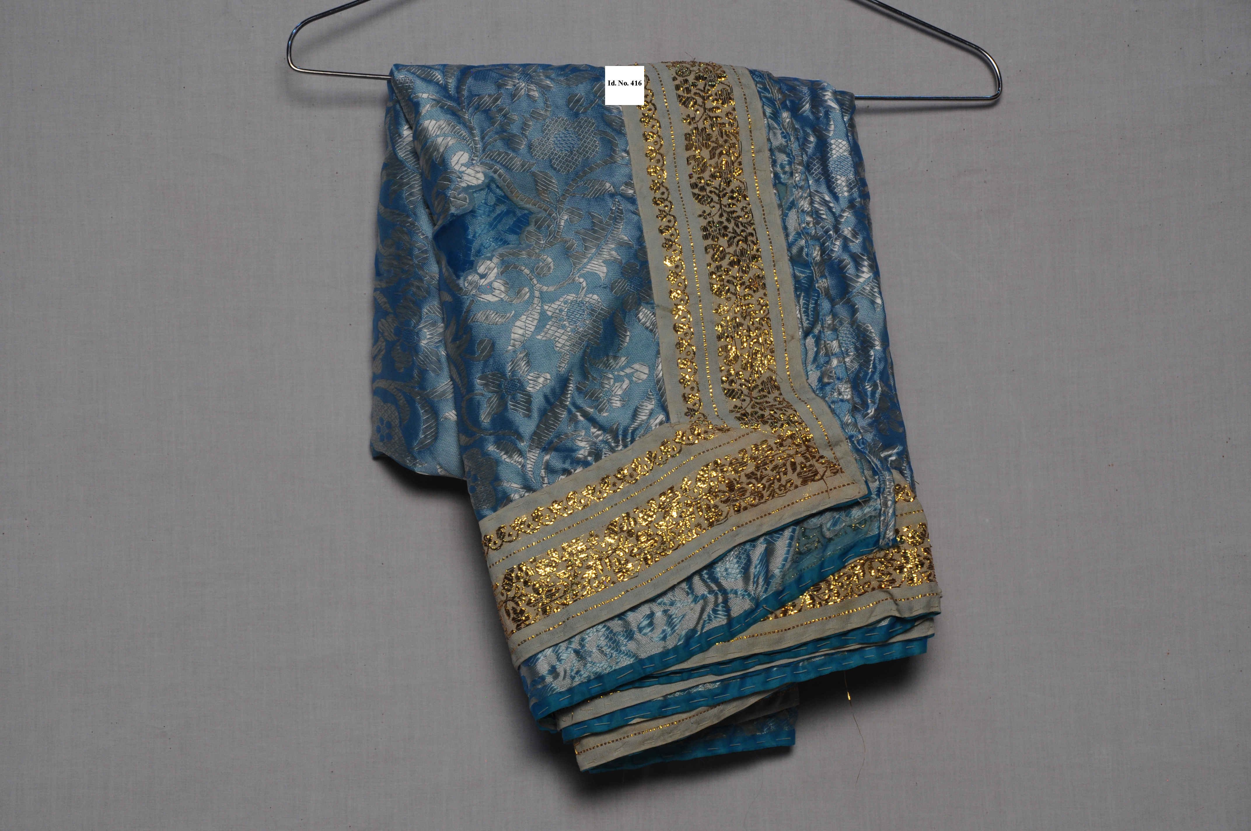 	dupatta