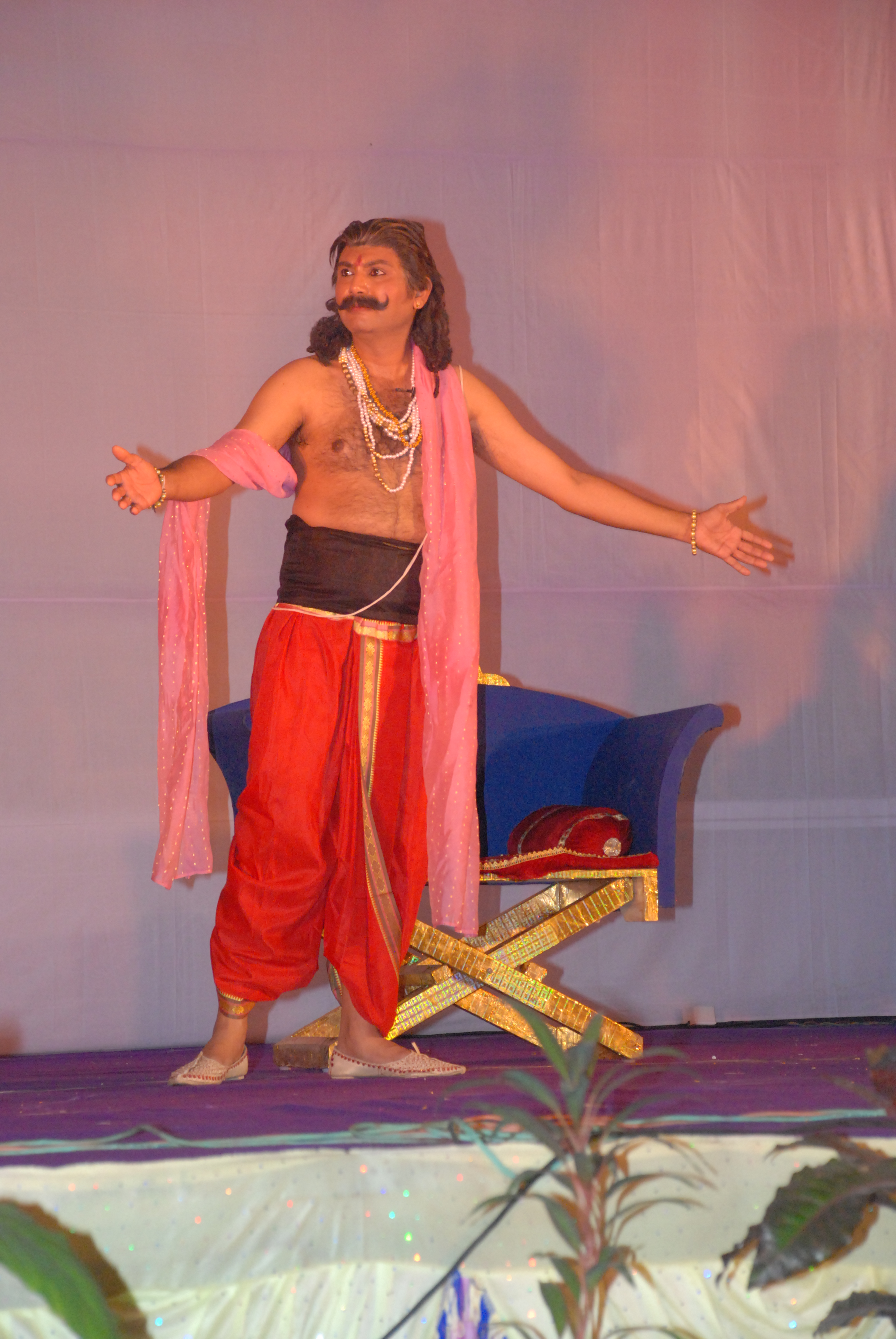 Suyodhan