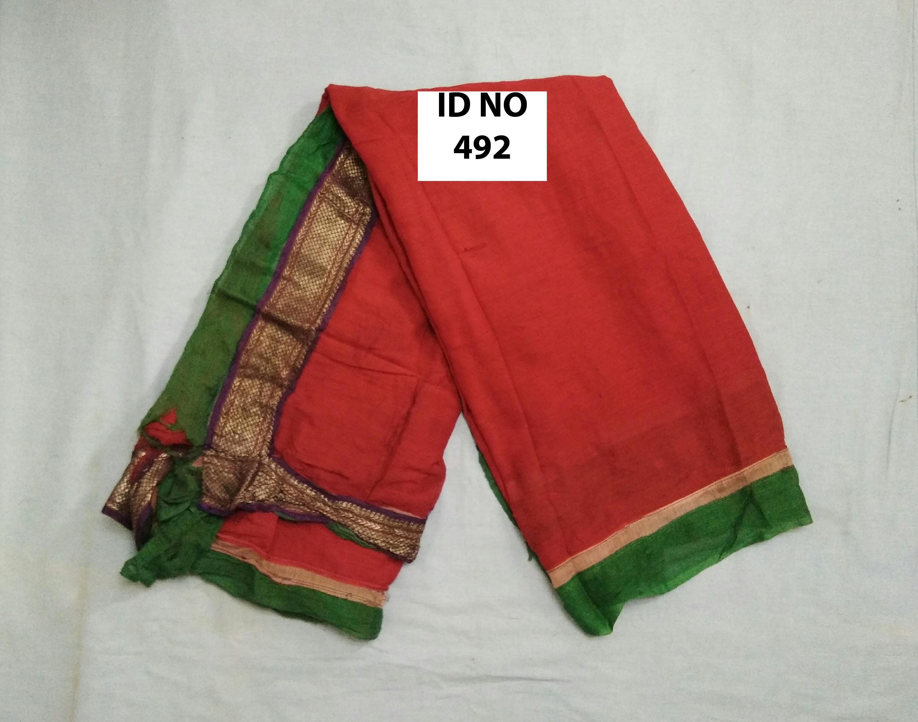 	dupatta