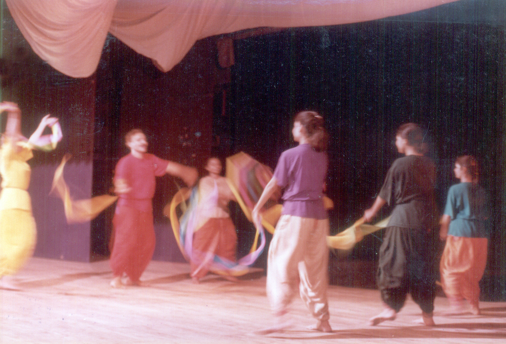Anantgaatha