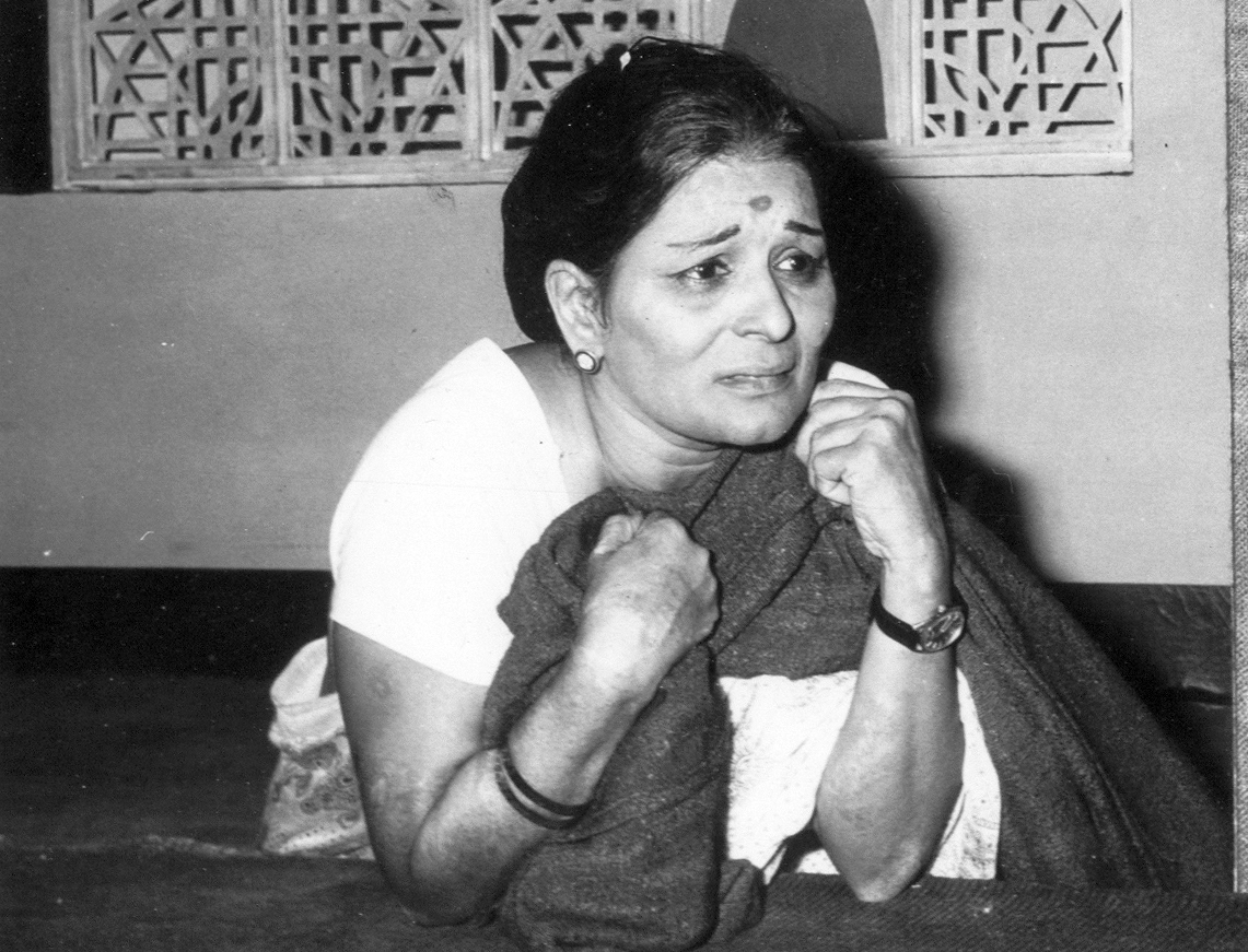 AME BARAFNA PANKHI