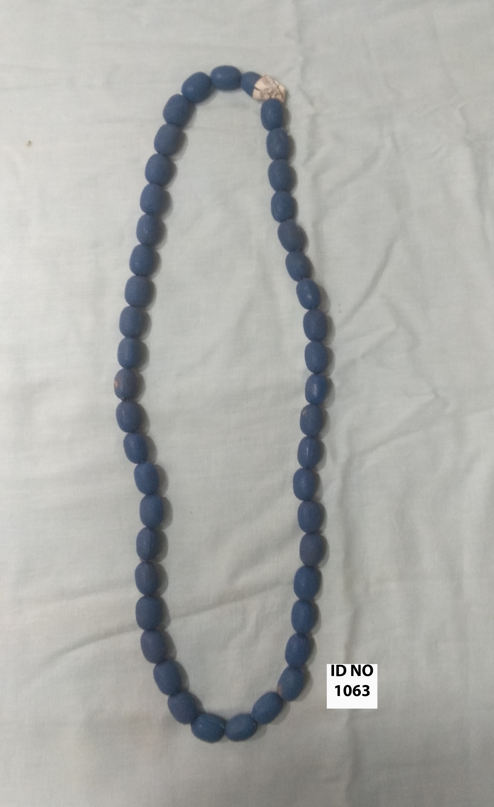 nacklace