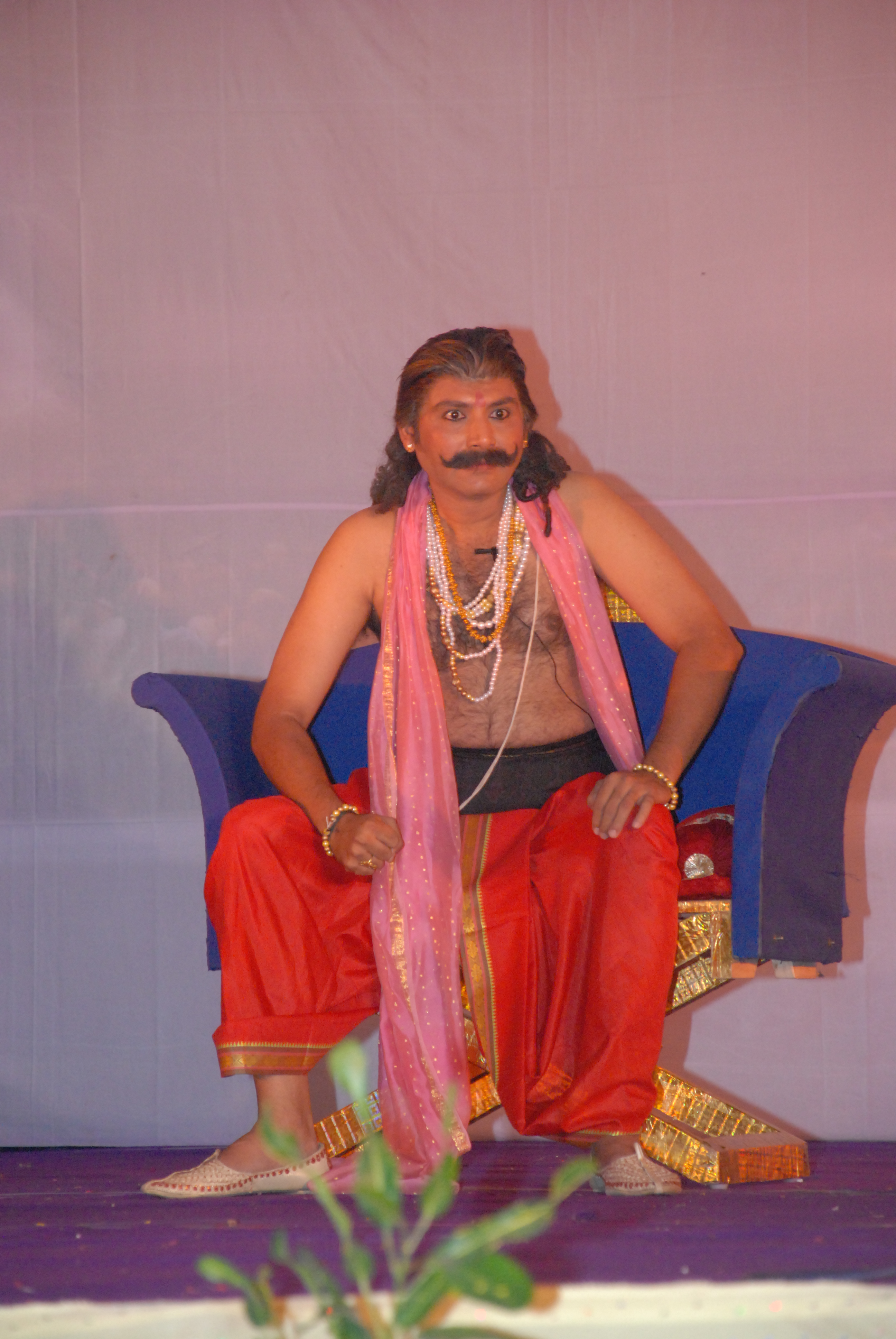 Suyodhan