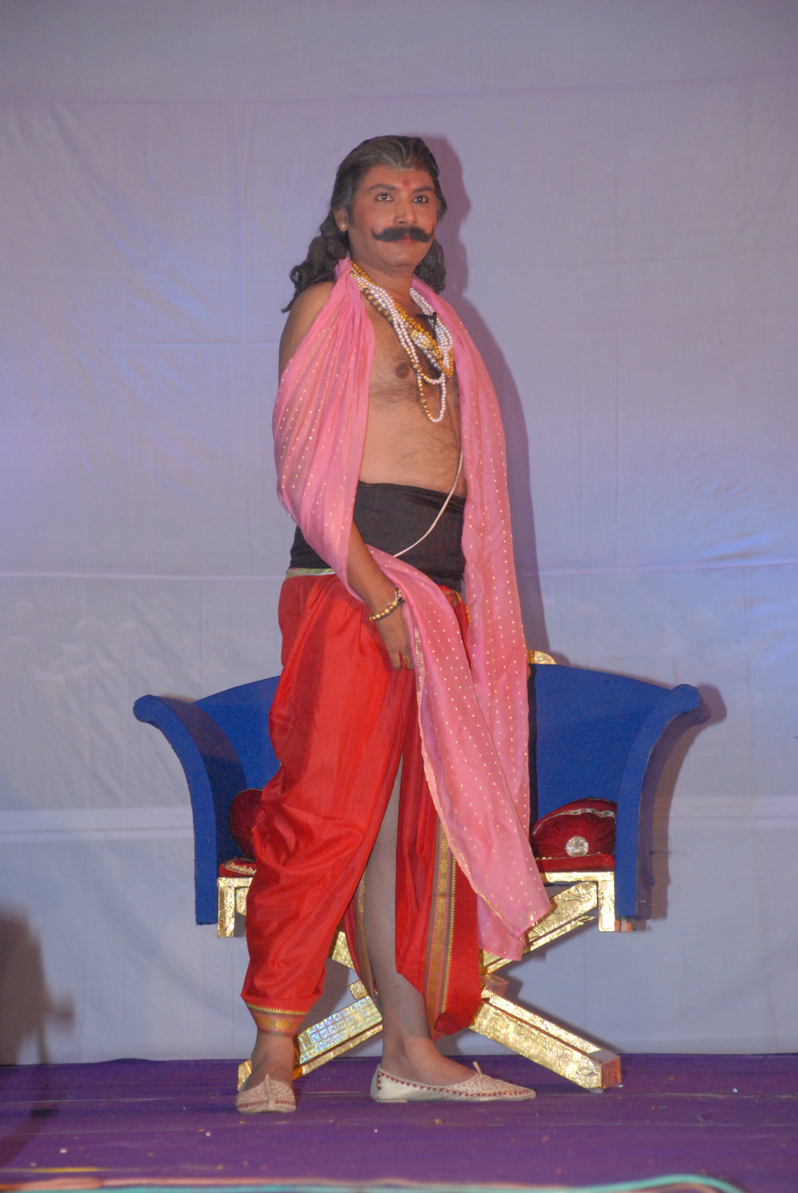 Suyodhan