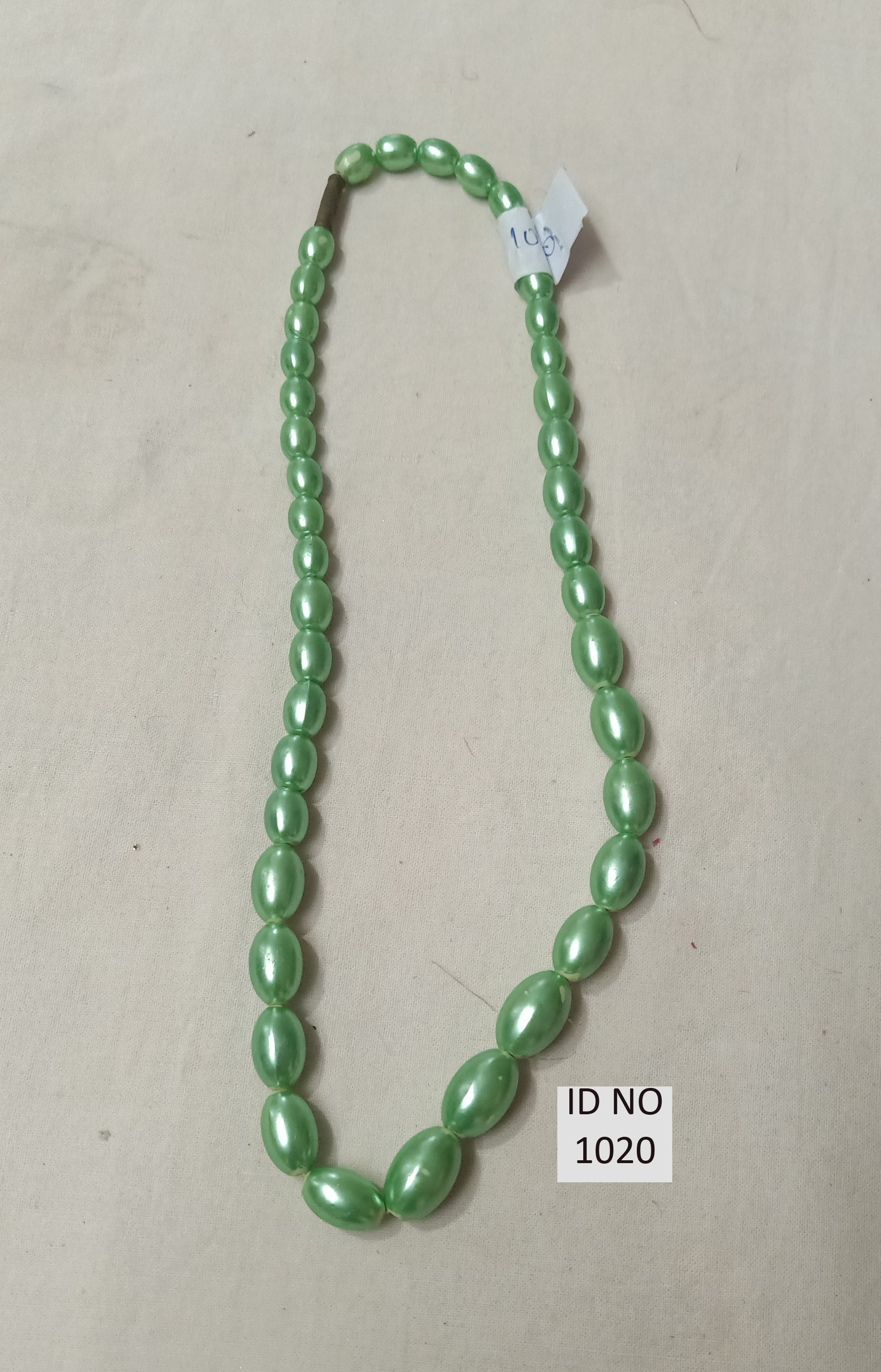 nacklace
