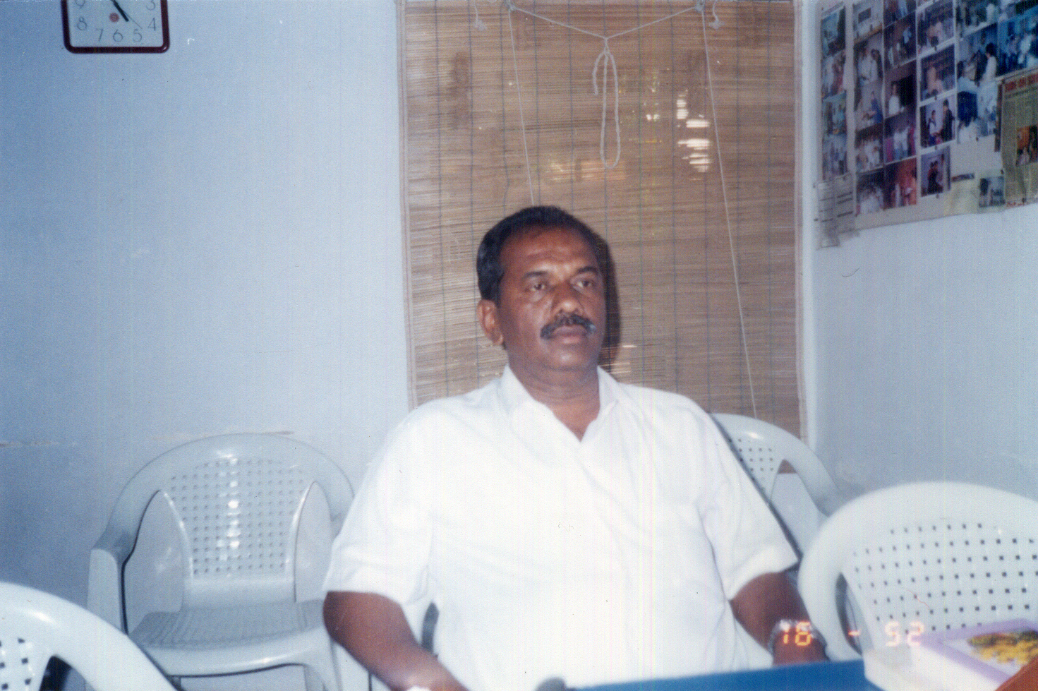 Bhavai