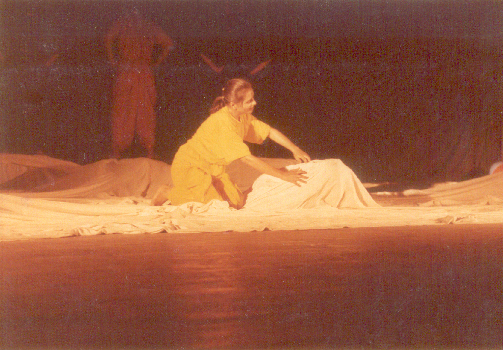 Anantgaatha