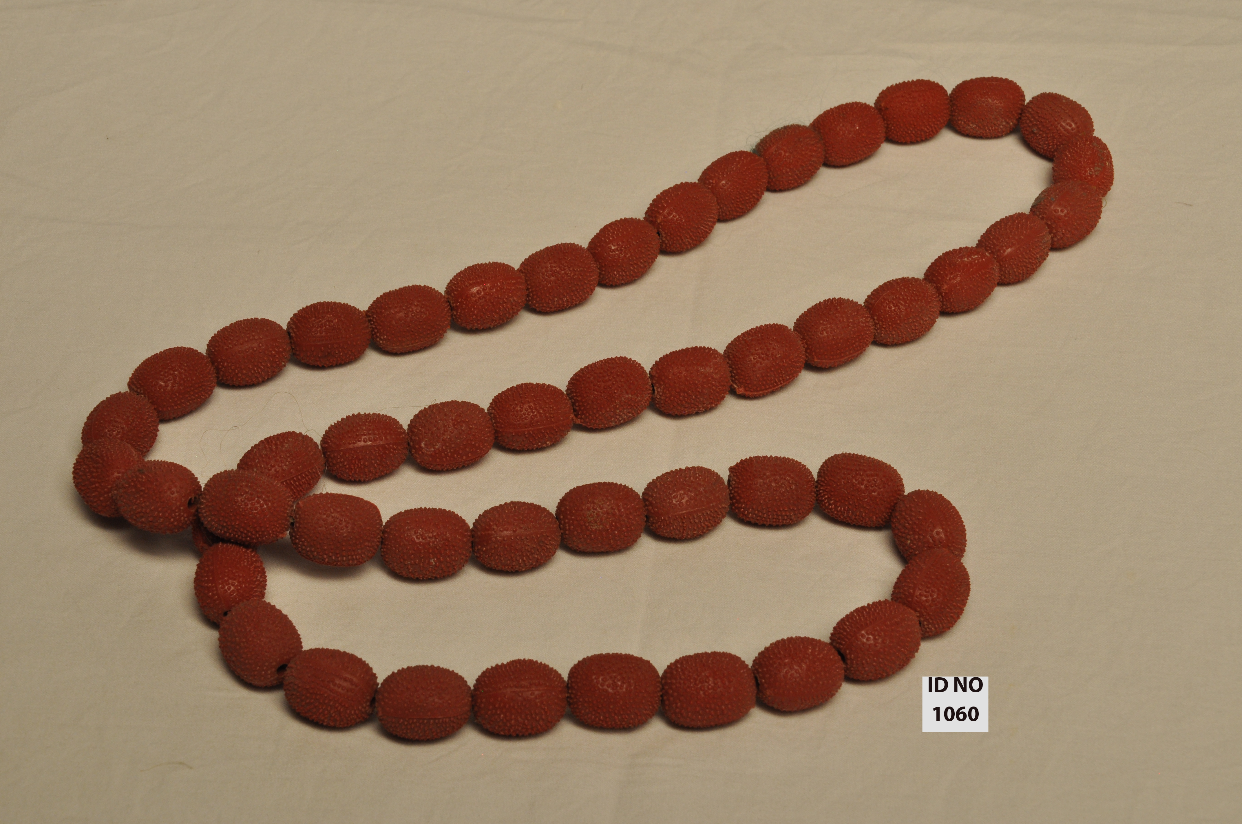nacklace