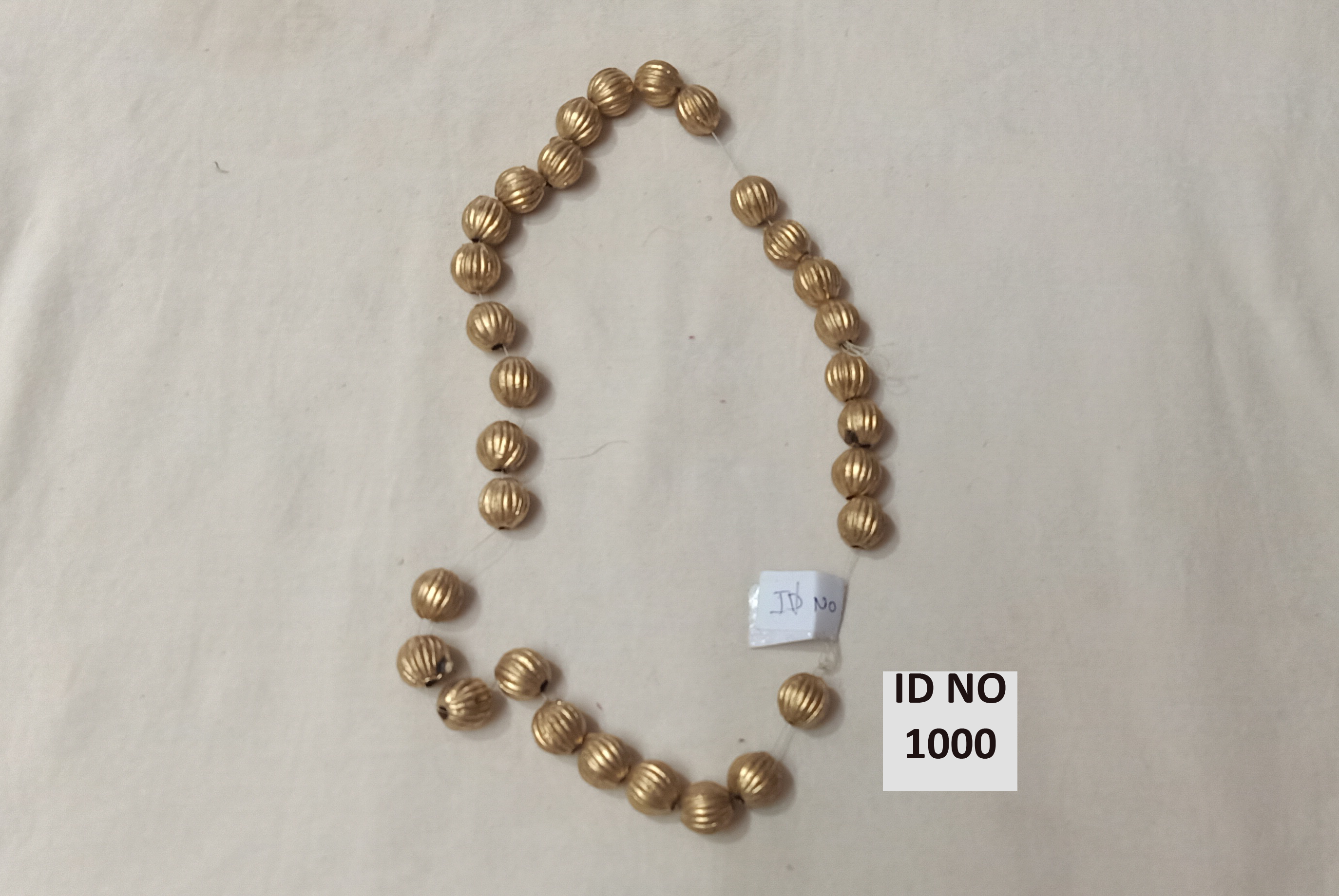 mala